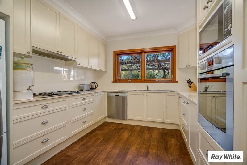 71 Edward Drive, Armidale - Thumbnail 2