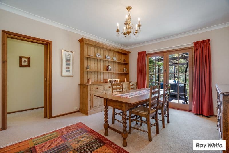 71 Edward Drive, Armidale - Thumbnail 3