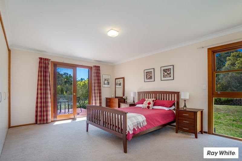 71 Edward Drive, Armidale - Thumbnail 4