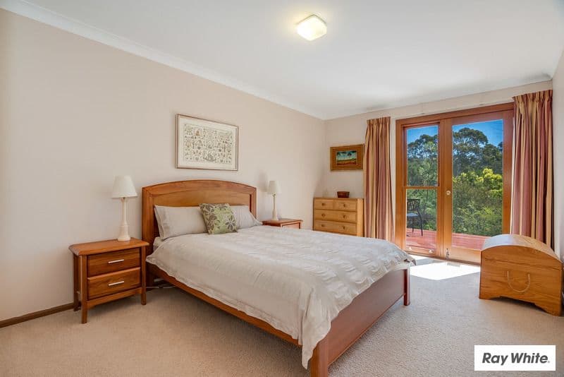 71 Edward Drive, Armidale - Thumbnail 5