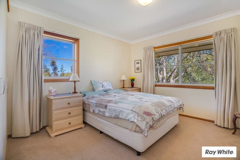 71 Edward Drive, Armidale - Thumbnail 6