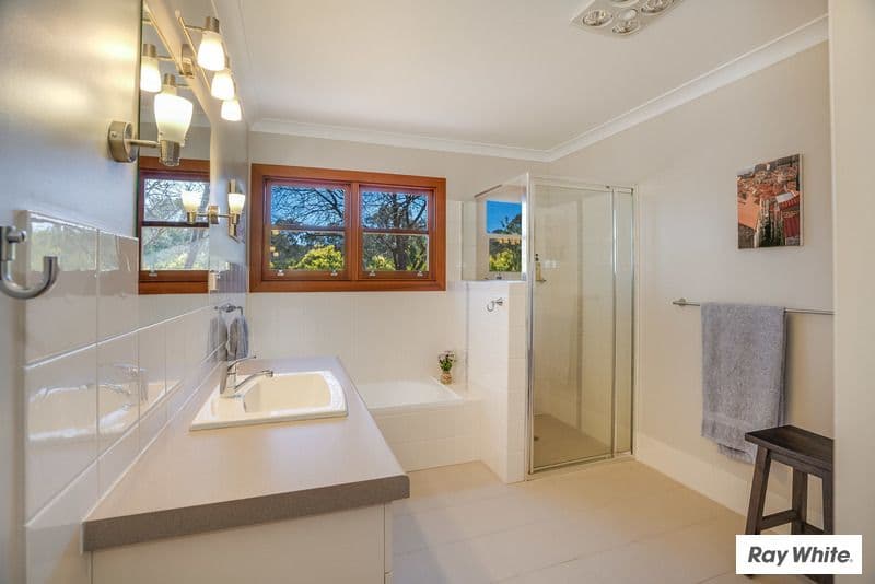 71 Edward Drive, Armidale - Thumbnail 7