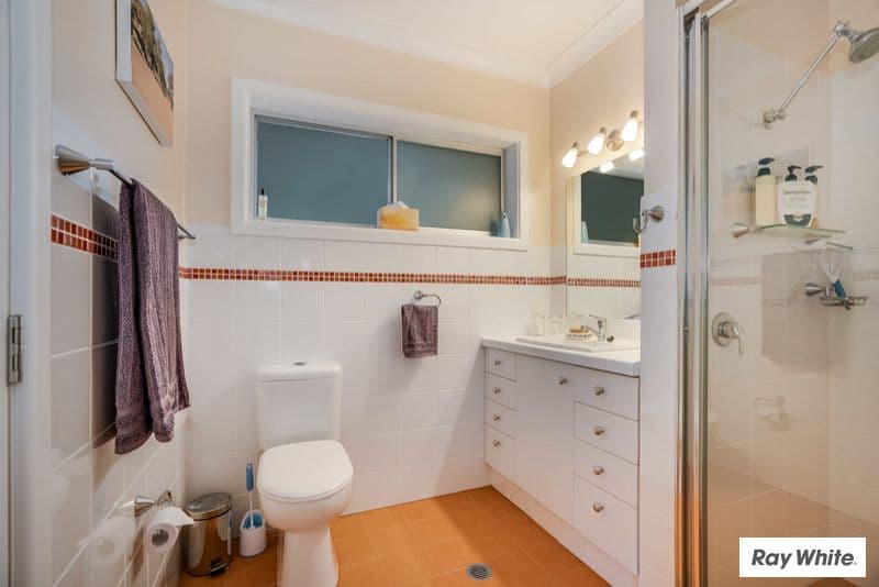 71 Edward Drive, Armidale - Thumbnail 8
