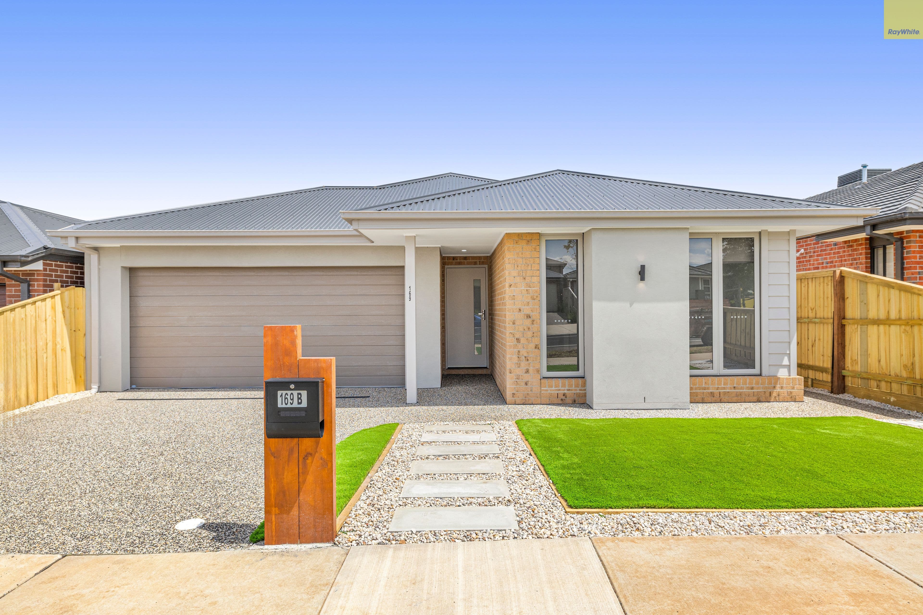 169B Stonehill Drive, Maddingley VIC 3340, Maddingley - Image 1