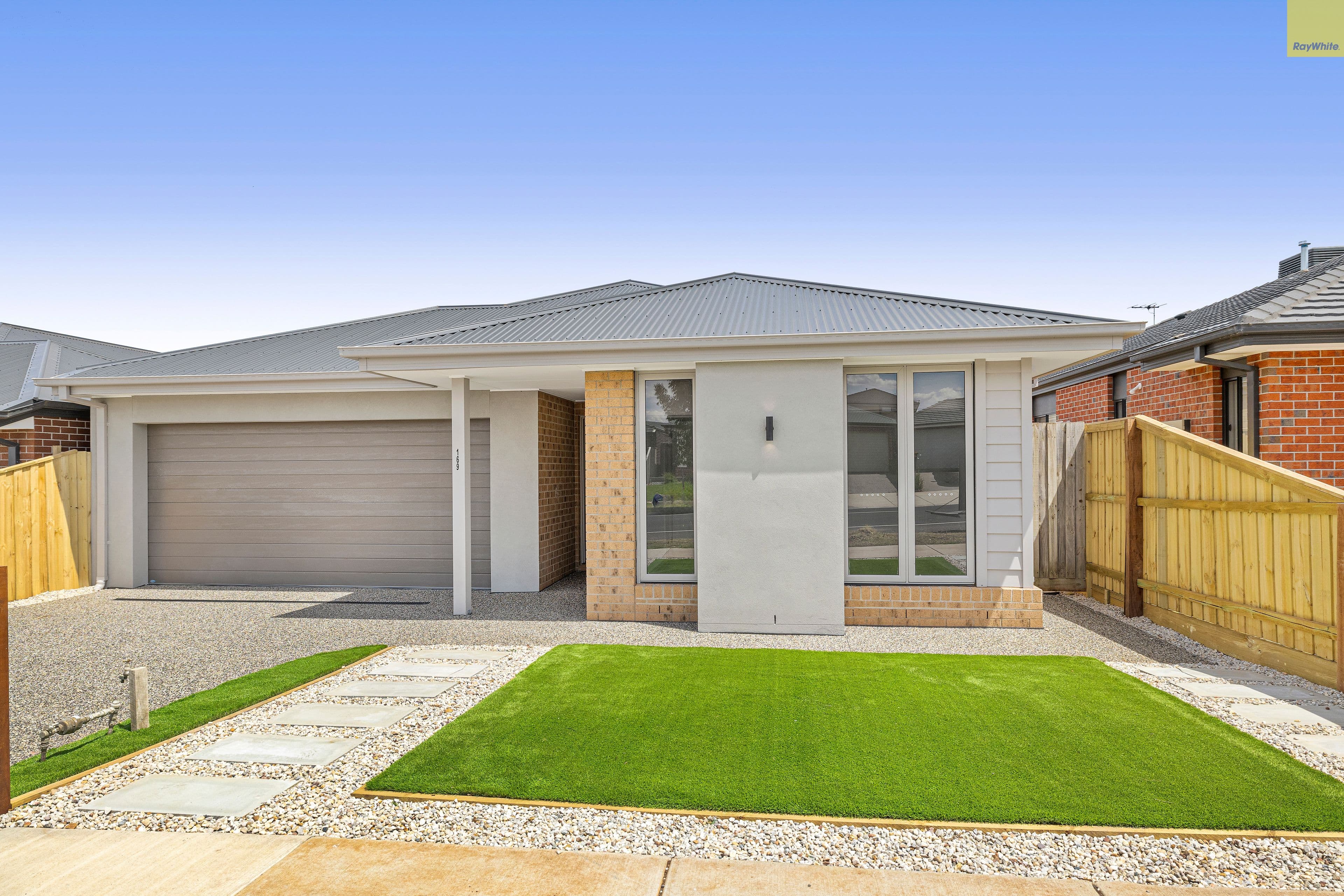 169B Stonehill Drive, Maddingley VIC 3340, Maddingley - Thumbnail 2