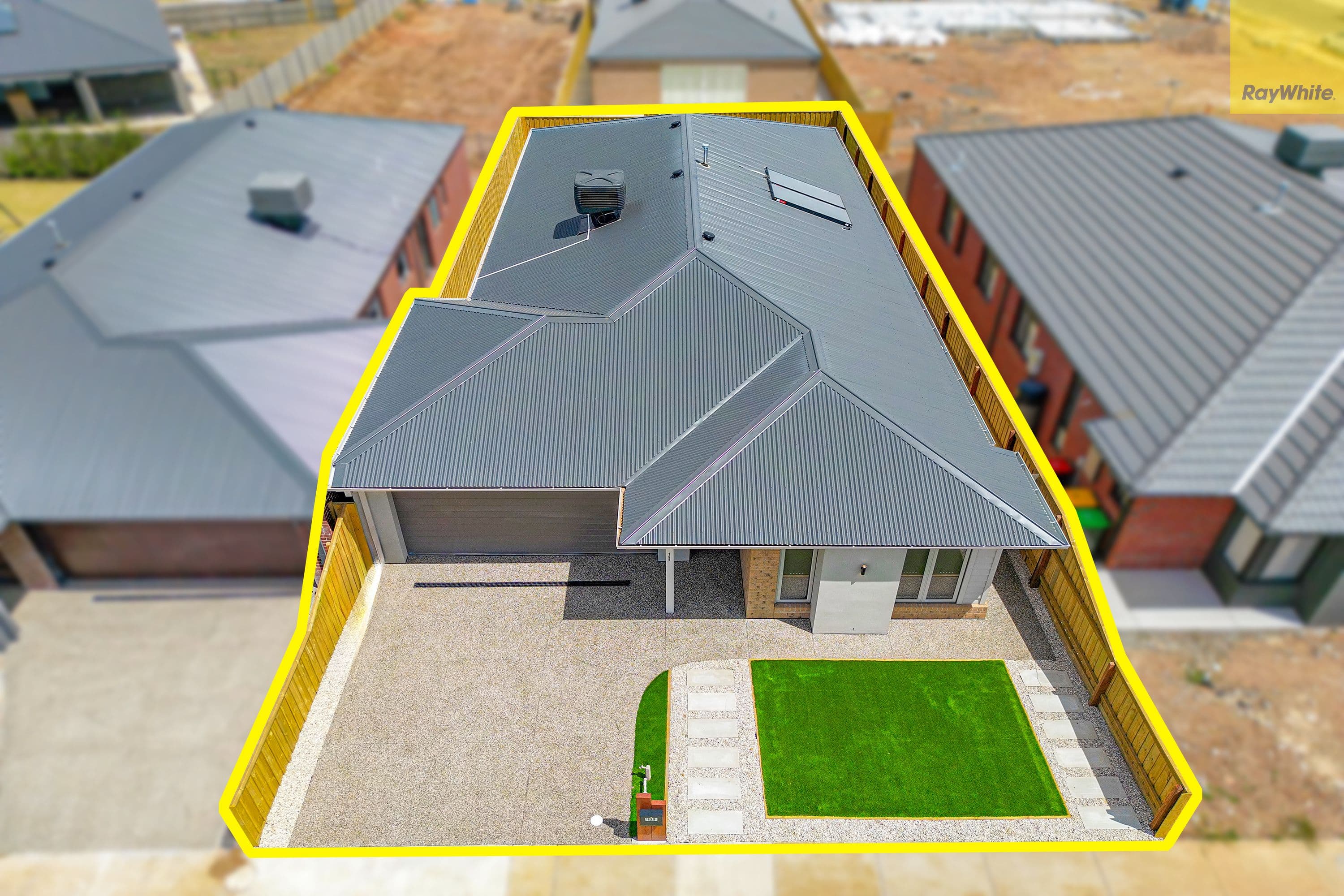 169B Stonehill Drive, Maddingley VIC 3340, Maddingley - Thumbnail 3
