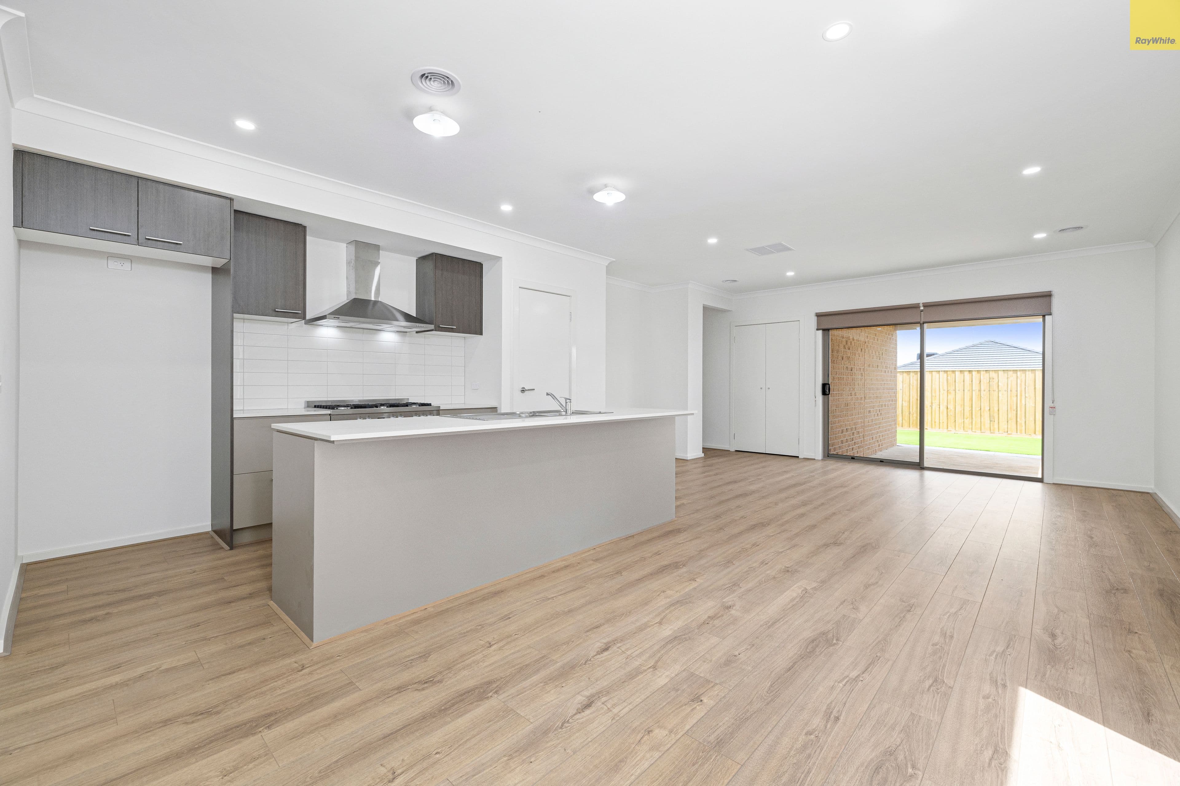 169B Stonehill Drive, Maddingley VIC 3340, Maddingley - Thumbnail 4
