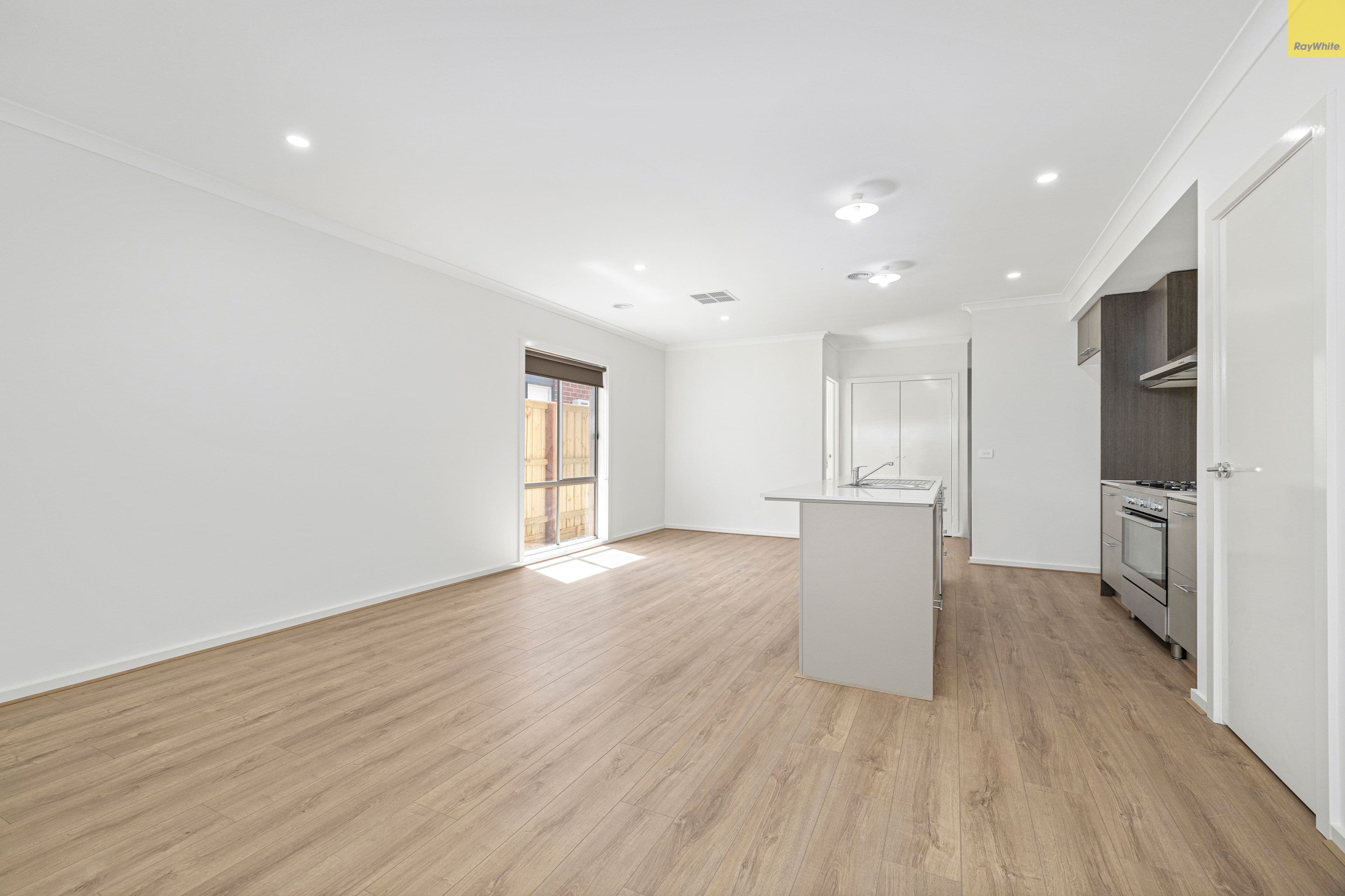 169B Stonehill Drive, Maddingley VIC 3340, Maddingley - Thumbnail 6