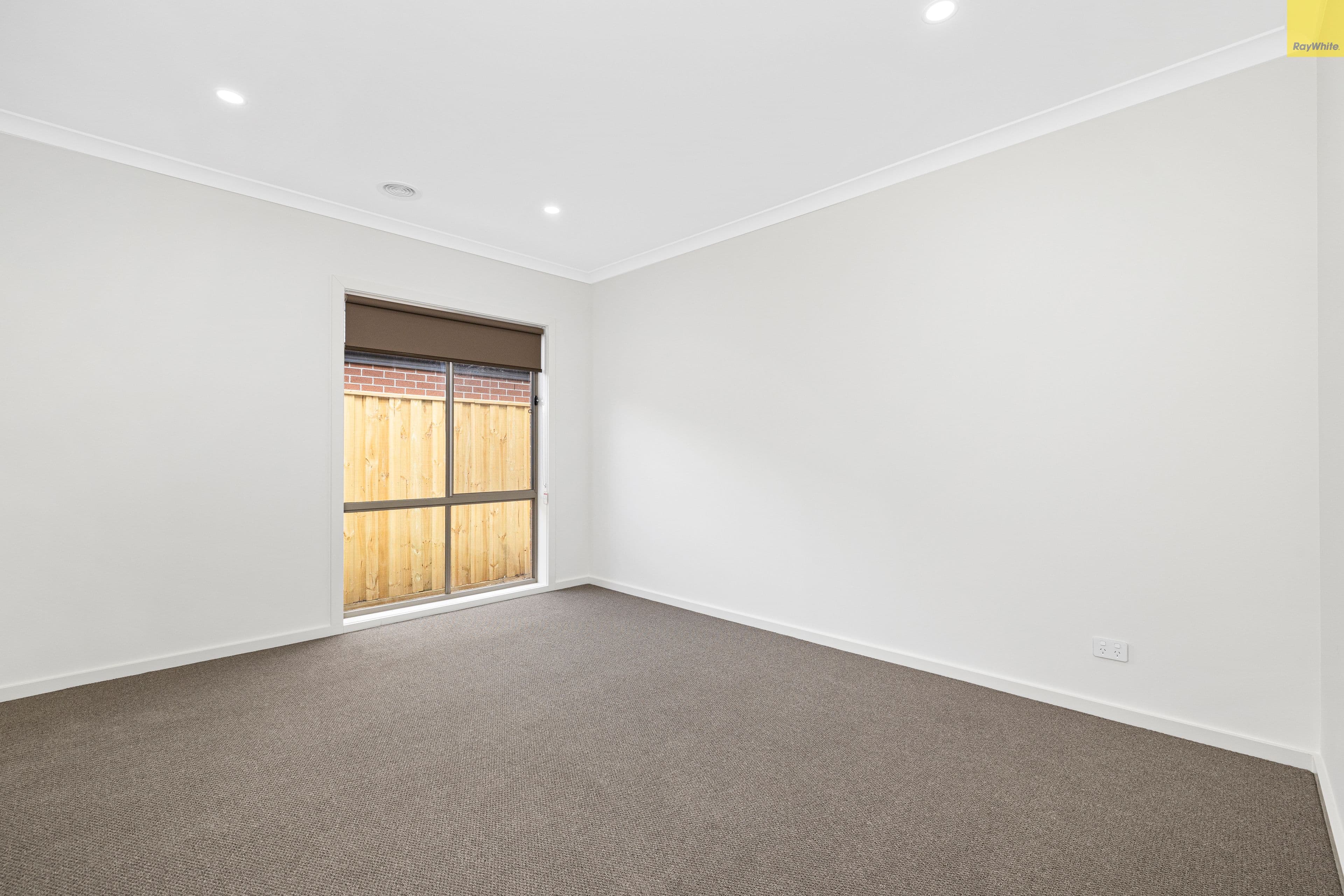 169B Stonehill Drive, Maddingley VIC 3340, Maddingley - Thumbnail 7