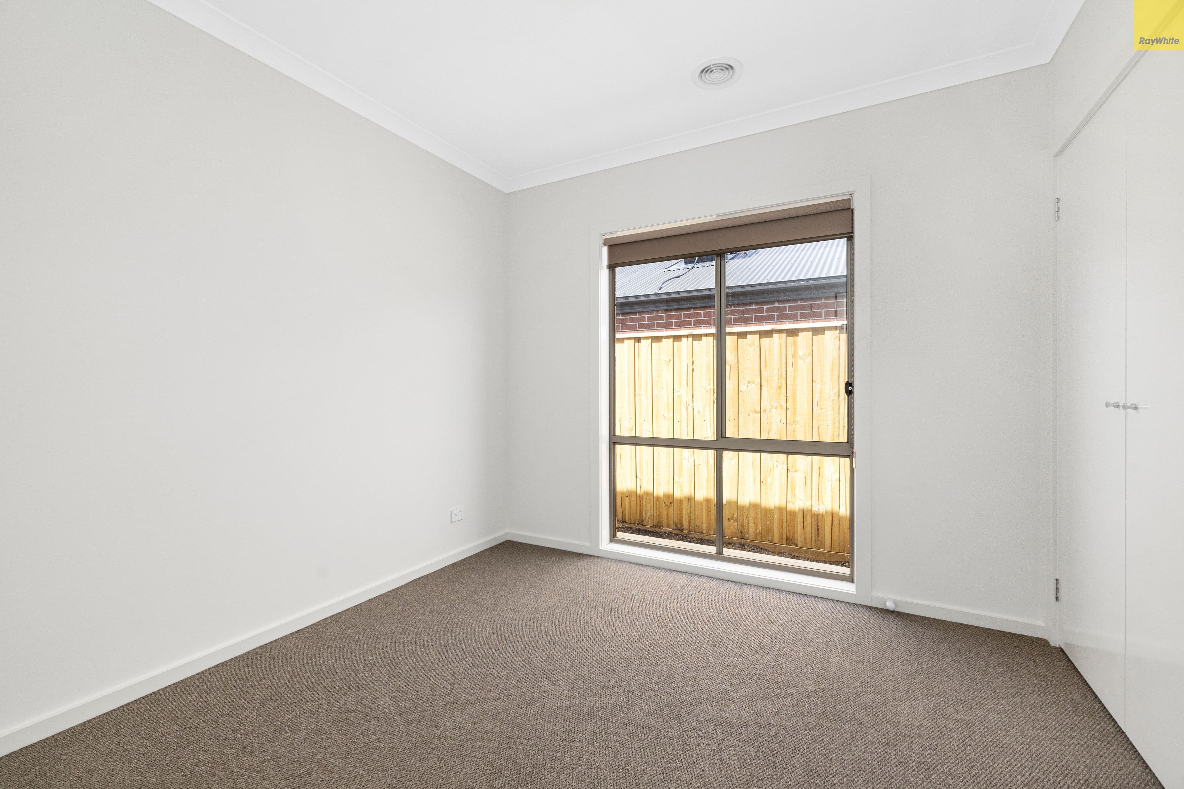 169B Stonehill Drive, Maddingley VIC 3340, Maddingley - Thumbnail 8