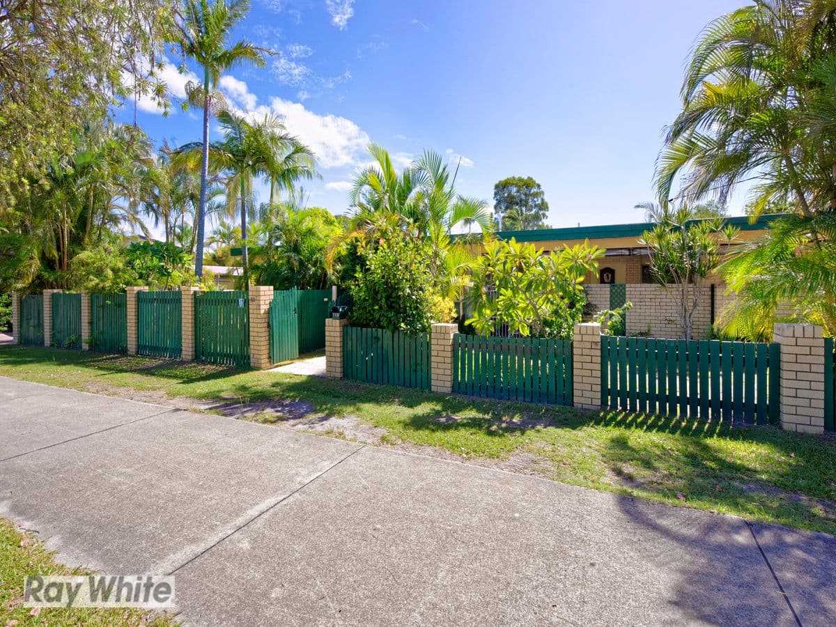 110 Klingner Road, Redcliffe QLD 4020, Redcliffe - Image 1