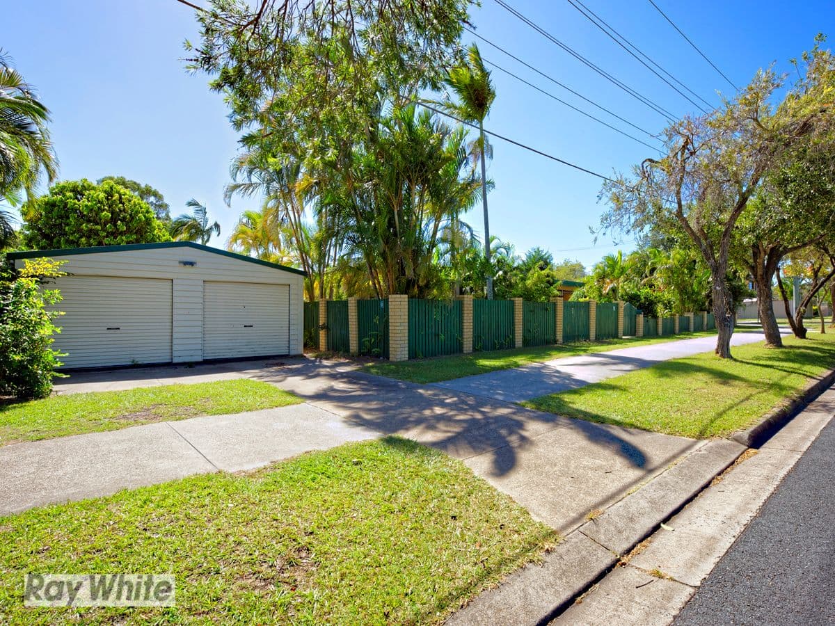 110 Klingner Road, Redcliffe QLD 4020, Redcliffe - Thumbnail 2