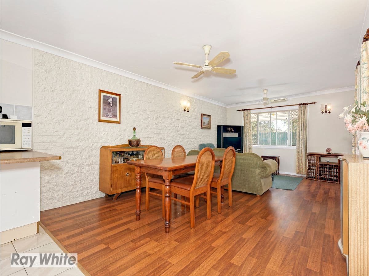 110 Klingner Road, Redcliffe QLD 4020, Redcliffe - Thumbnail 3