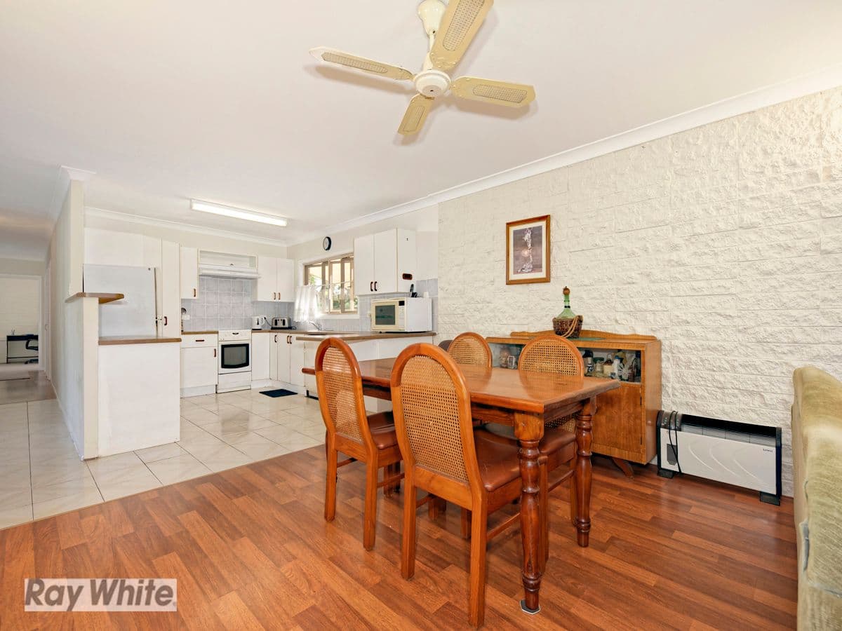 110 Klingner Road, Redcliffe QLD 4020, Redcliffe - Thumbnail 5