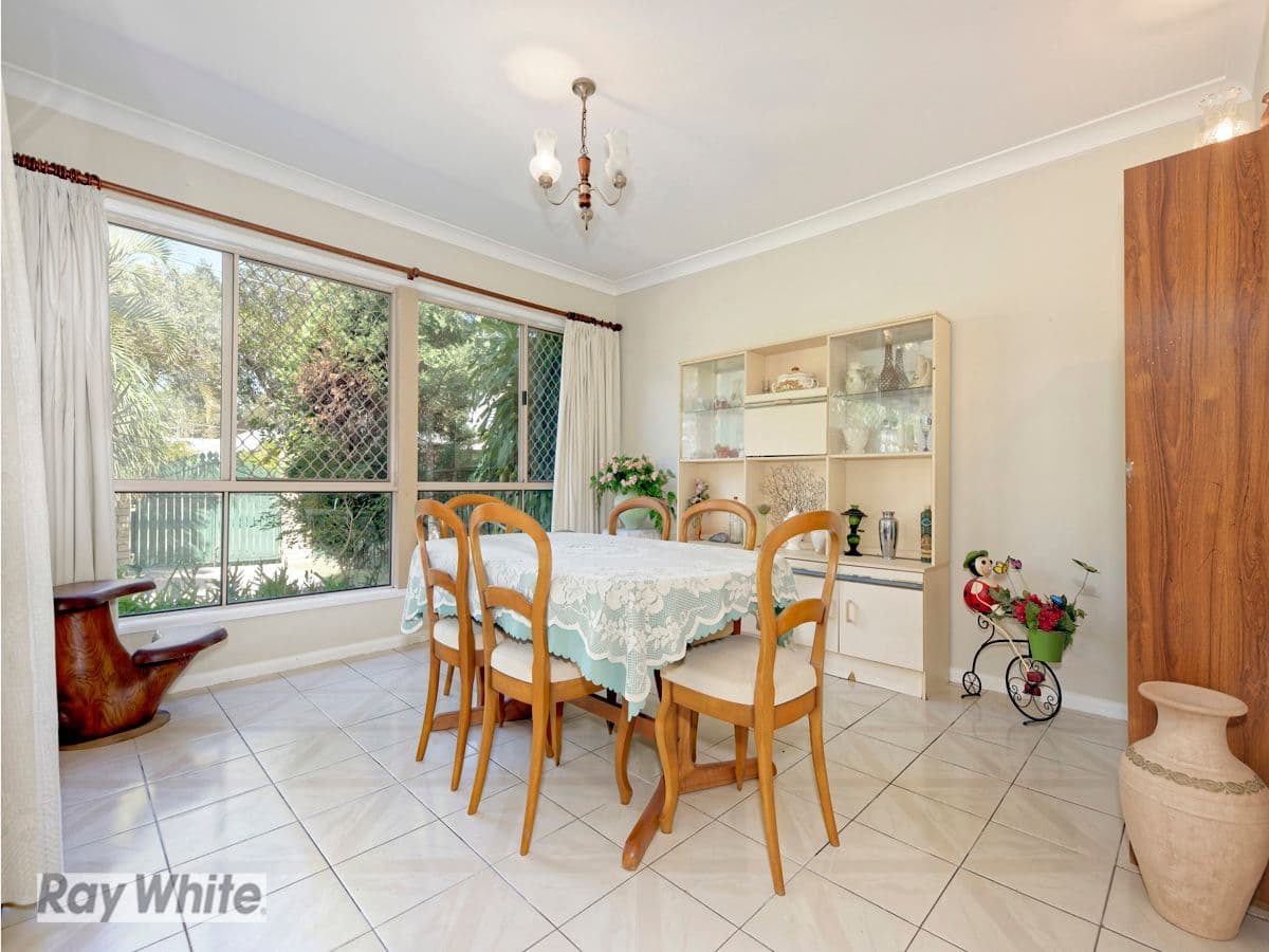 110 Klingner Road, Redcliffe QLD 4020, Redcliffe - Thumbnail 6