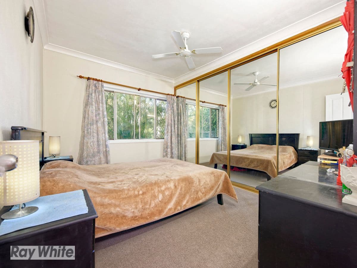 110 Klingner Road, Redcliffe QLD 4020, Redcliffe - Thumbnail 7
