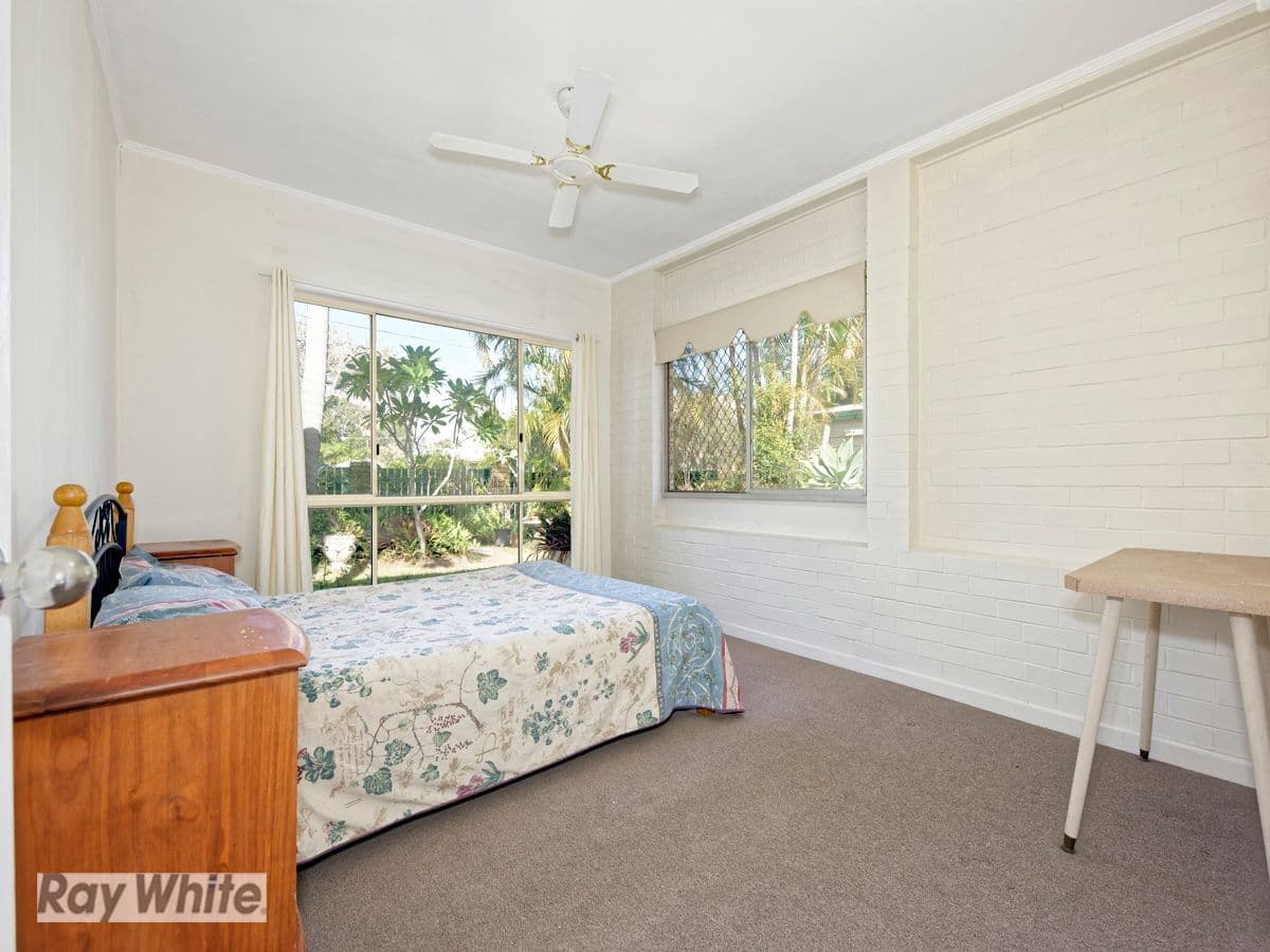 110 Klingner Road, Redcliffe QLD 4020, Redcliffe - Thumbnail 8