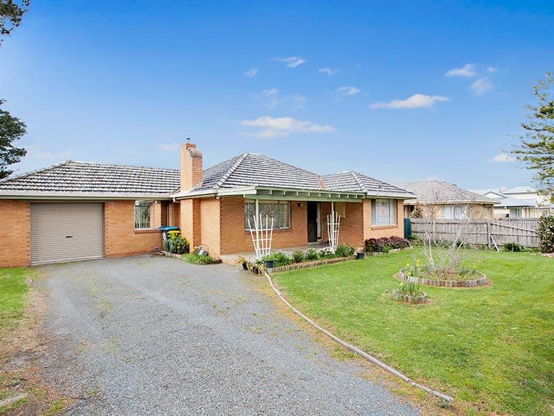 18 Wattletree Road, FERNTREE GULLY VIC 3156, Ferntree Gully - Thumbnail 3