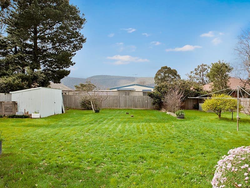 18 Wattletree Road, FERNTREE GULLY VIC 3156, Ferntree Gully - Thumbnail 4