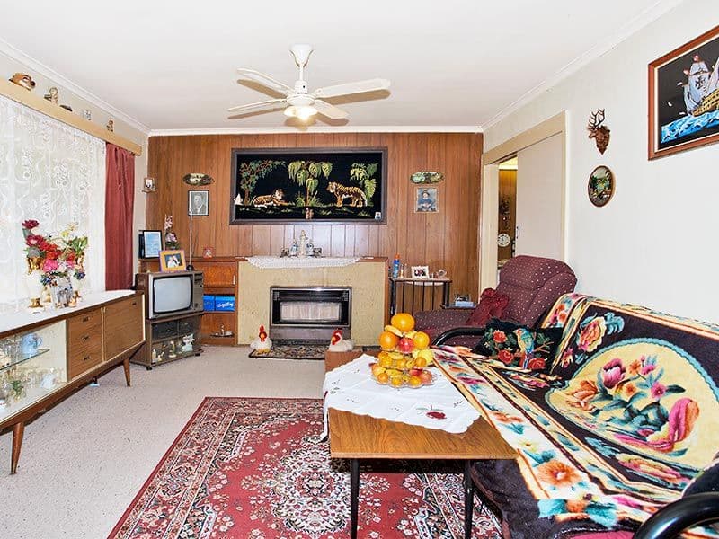 18 Wattletree Road, FERNTREE GULLY VIC 3156, Ferntree Gully - Thumbnail 5