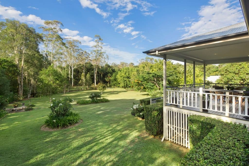 43 Jorl Court, Buderim QLD 4556, Buderim - Image 1