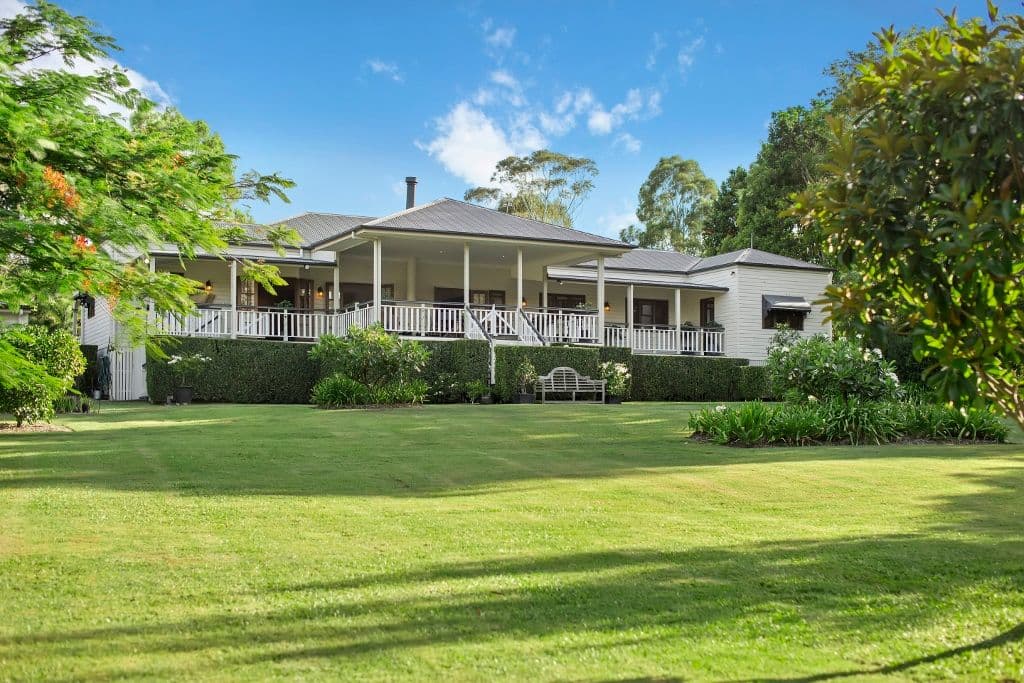 43 Jorl Court, Buderim QLD 4556, Buderim - Thumbnail 2