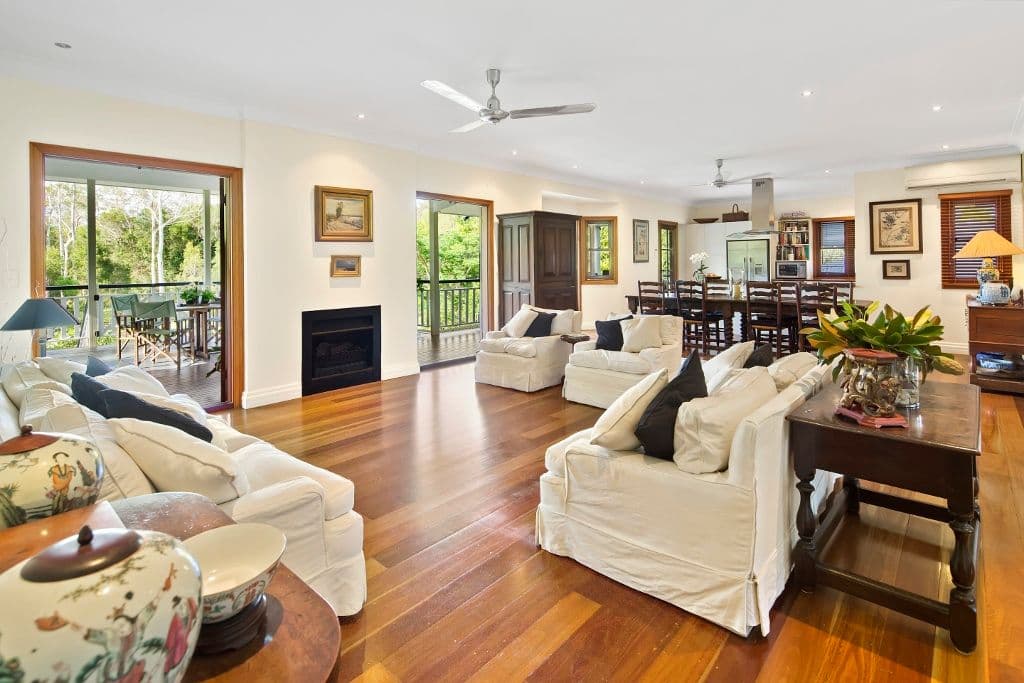 43 Jorl Court, Buderim QLD 4556, Buderim - Thumbnail 3