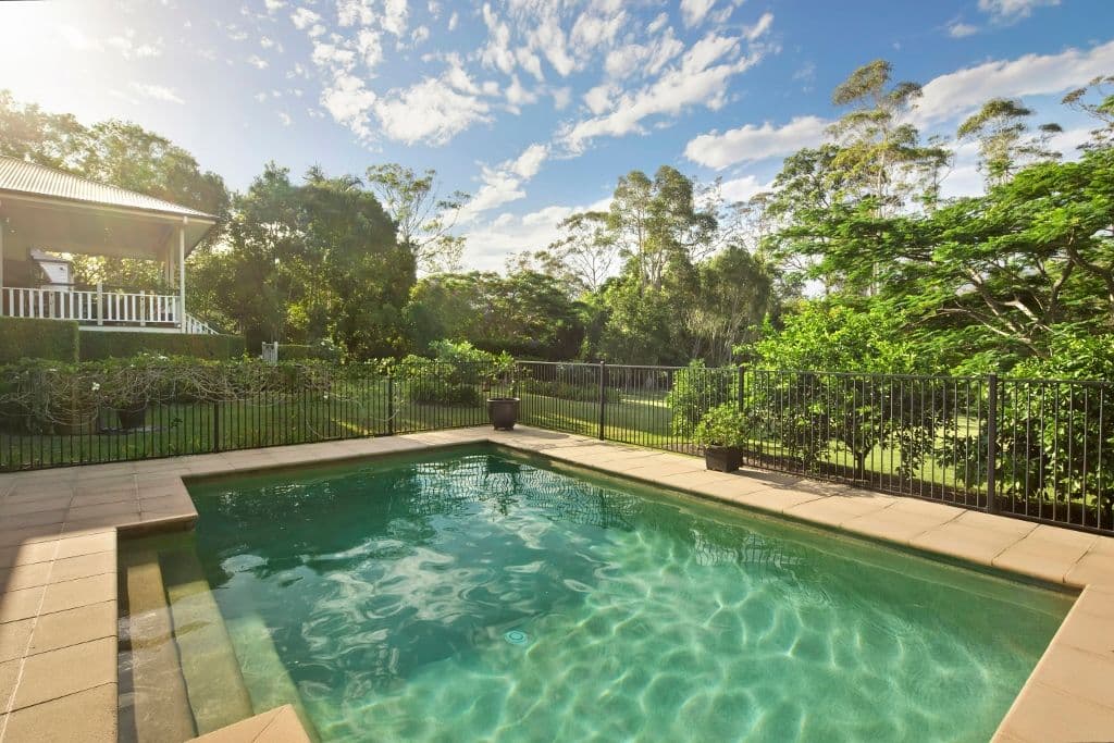 43 Jorl Court, Buderim QLD 4556, Buderim - Thumbnail 5