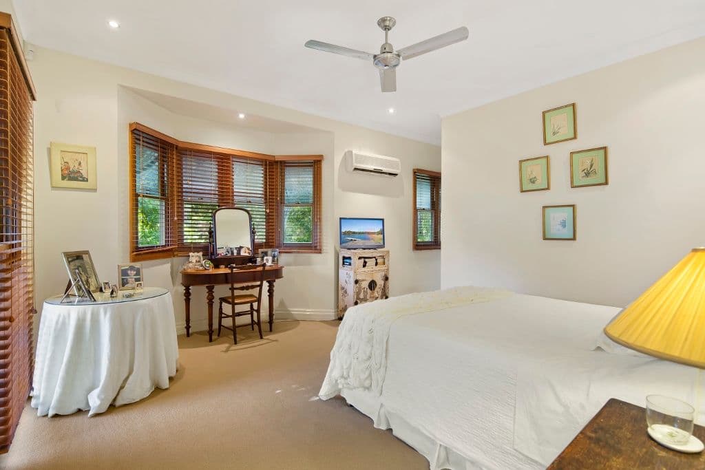 43 Jorl Court, Buderim QLD 4556, Buderim - Thumbnail 6