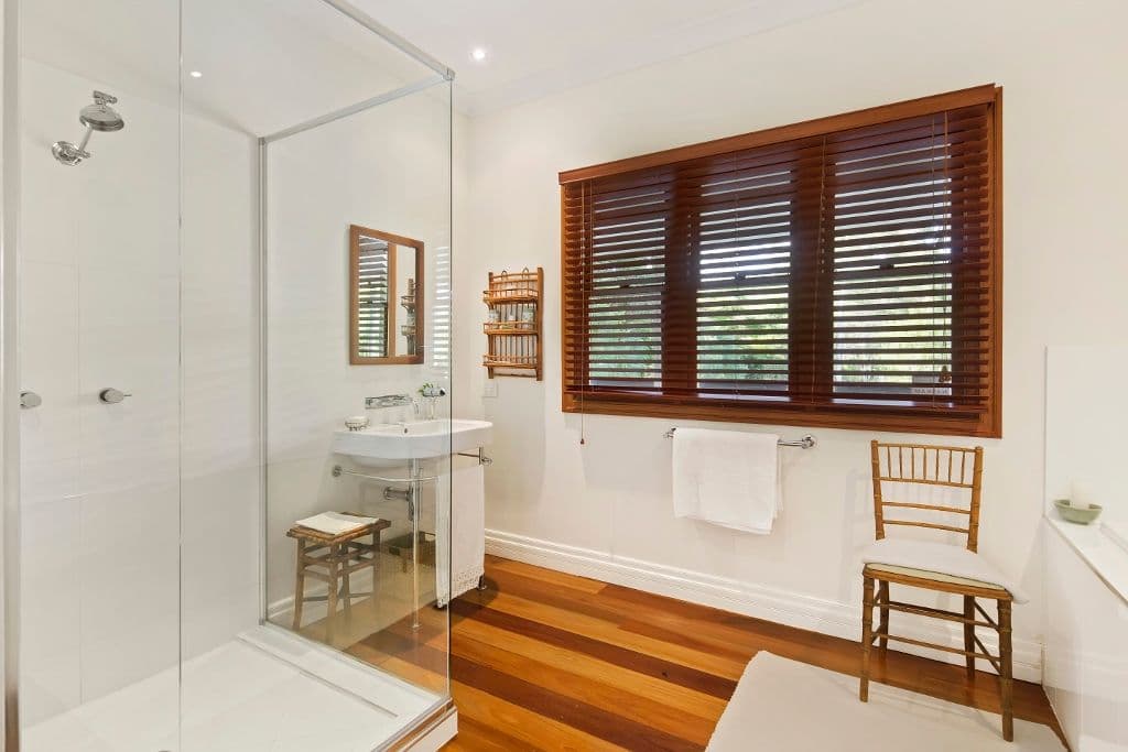 43 Jorl Court, Buderim QLD 4556, Buderim - Thumbnail 7
