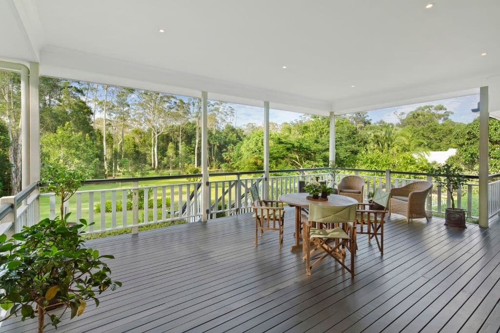 43 Jorl Court, Buderim QLD 4556, Buderim - Thumbnail 8