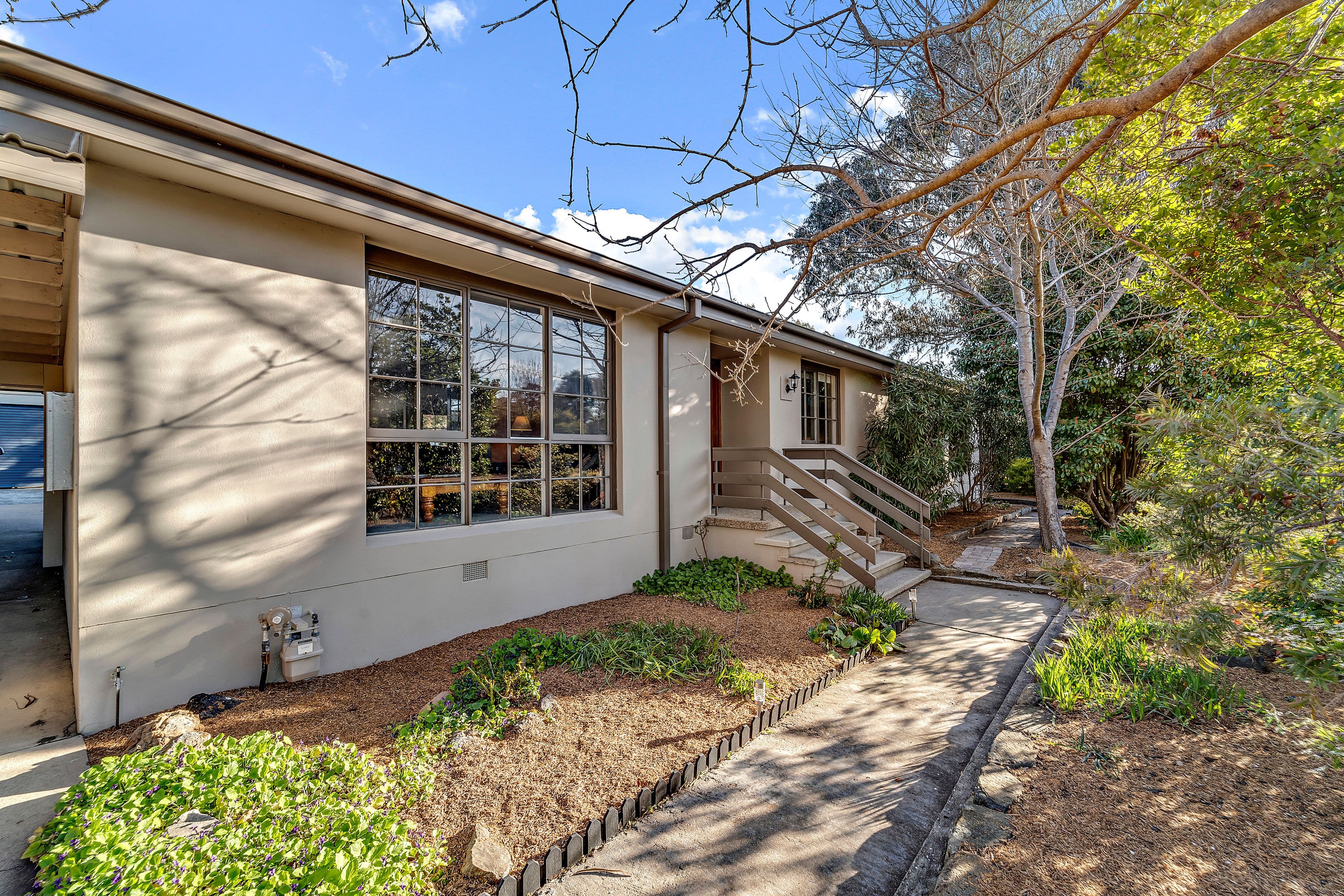 4 Reuther Street, Flynn ACT 2615, Flynn - Image 1