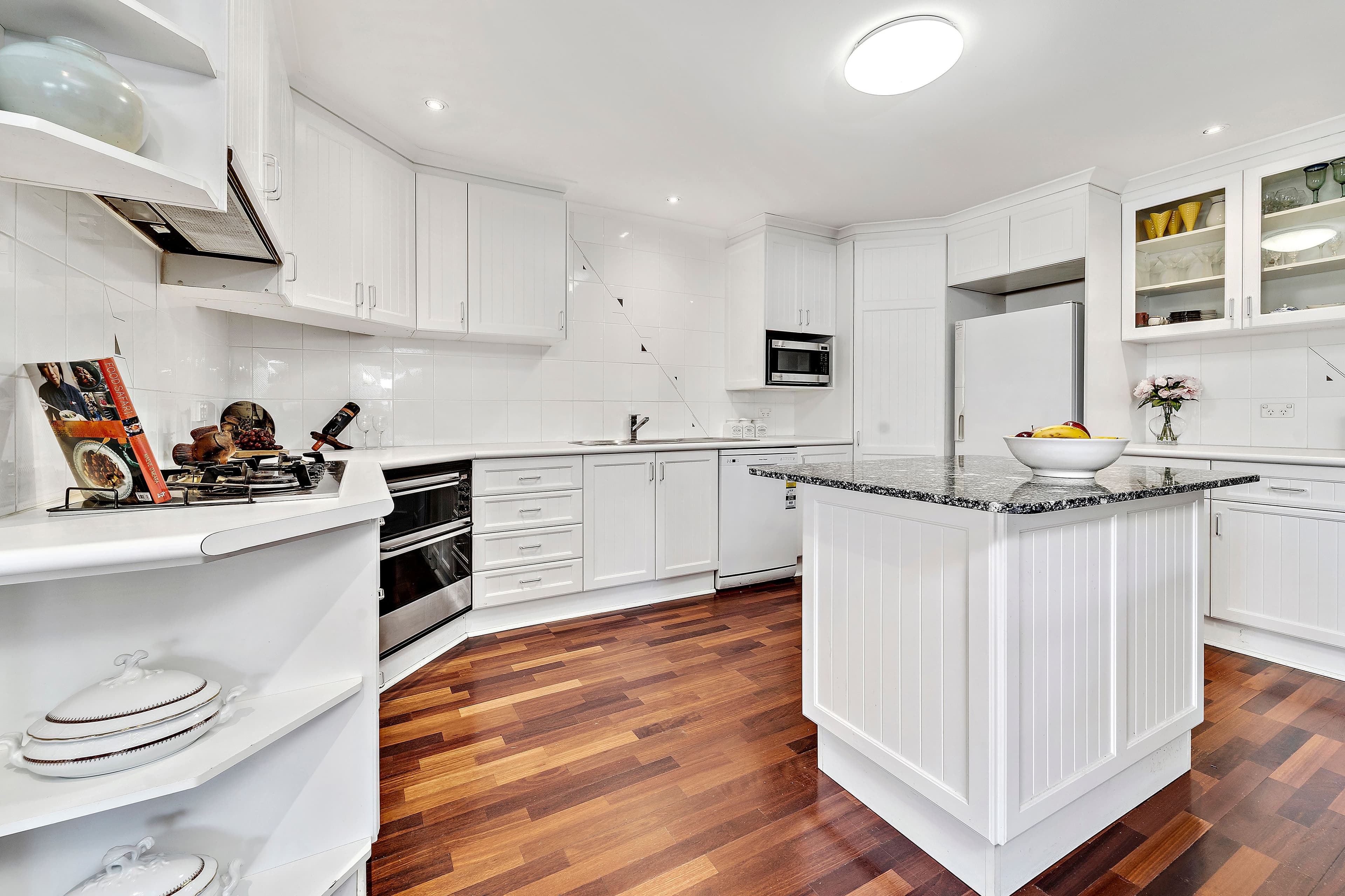 4 Reuther Street, Flynn ACT 2615, Flynn - Thumbnail 4