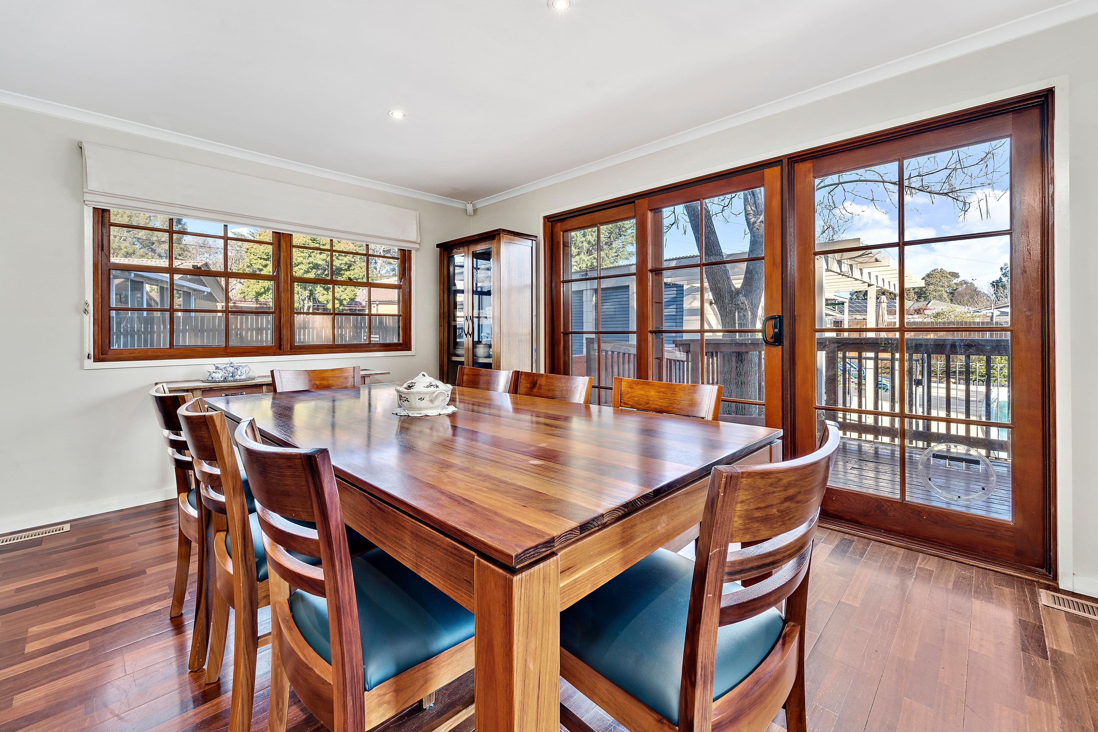 4 Reuther Street, Flynn ACT 2615, Flynn - Thumbnail 6