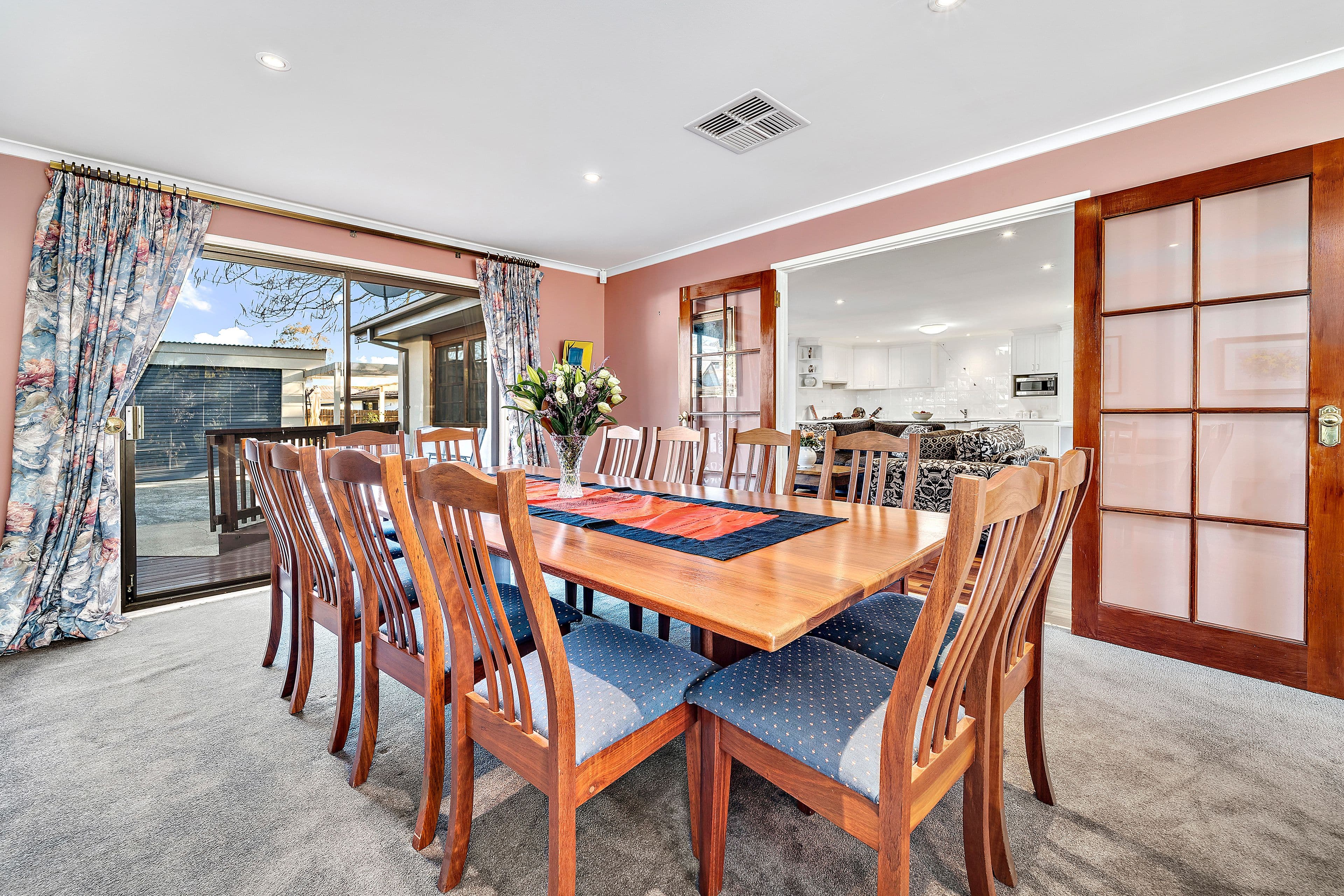 4 Reuther Street, Flynn ACT 2615, Flynn - Thumbnail 8