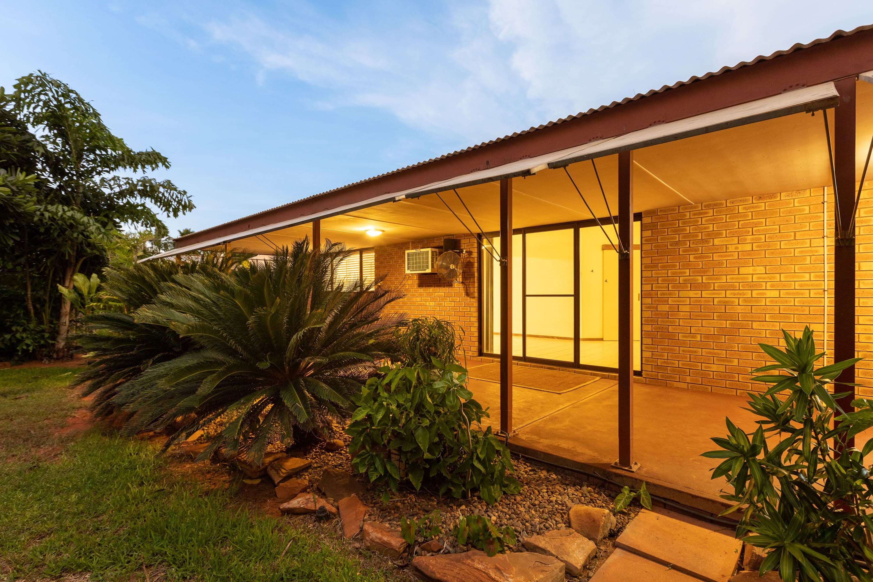 10 De Marchi Road, Cable Beach WA 6726, Cable Beach - Image 1