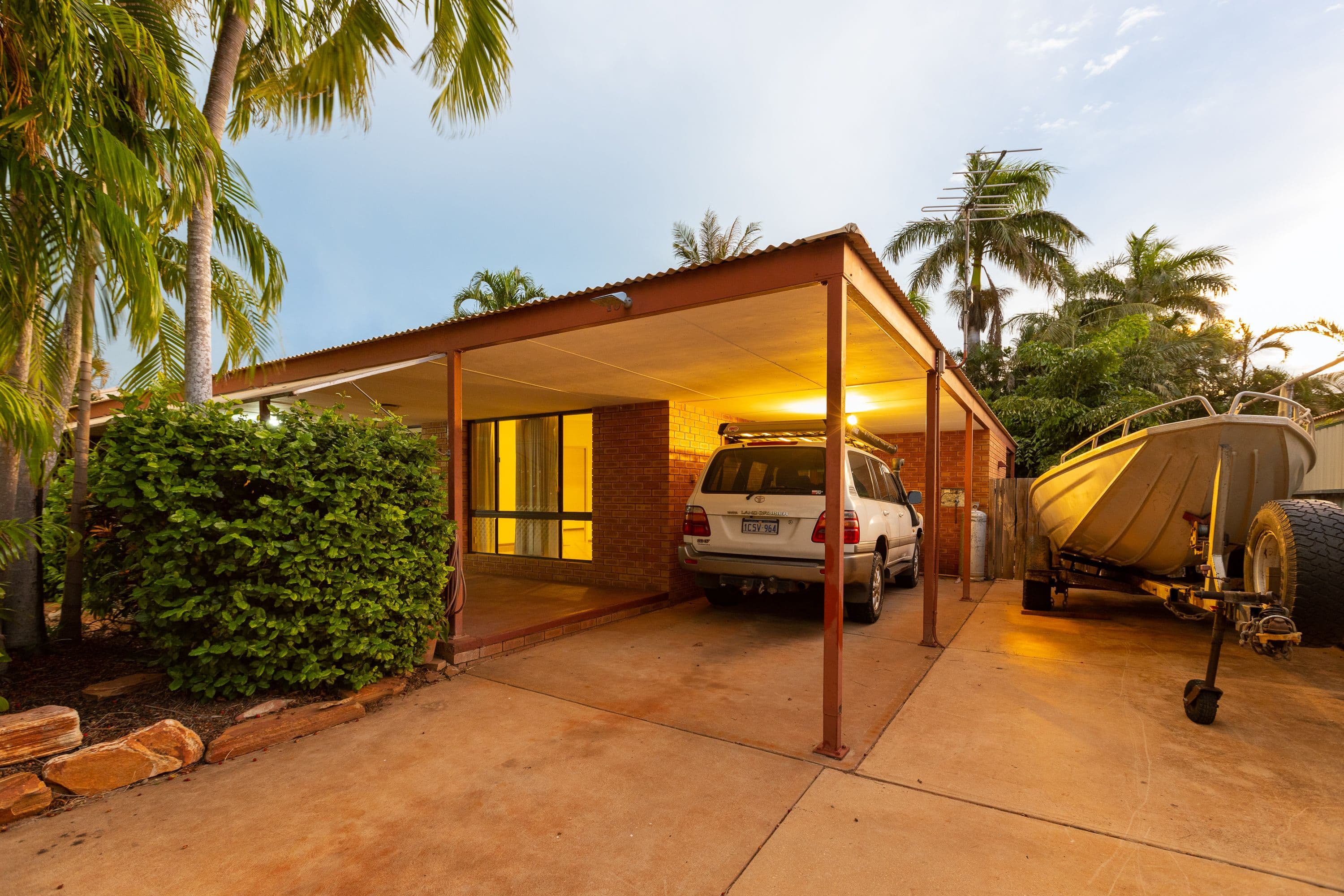 10 De Marchi Road, Cable Beach WA 6726, Cable Beach - Thumbnail 2