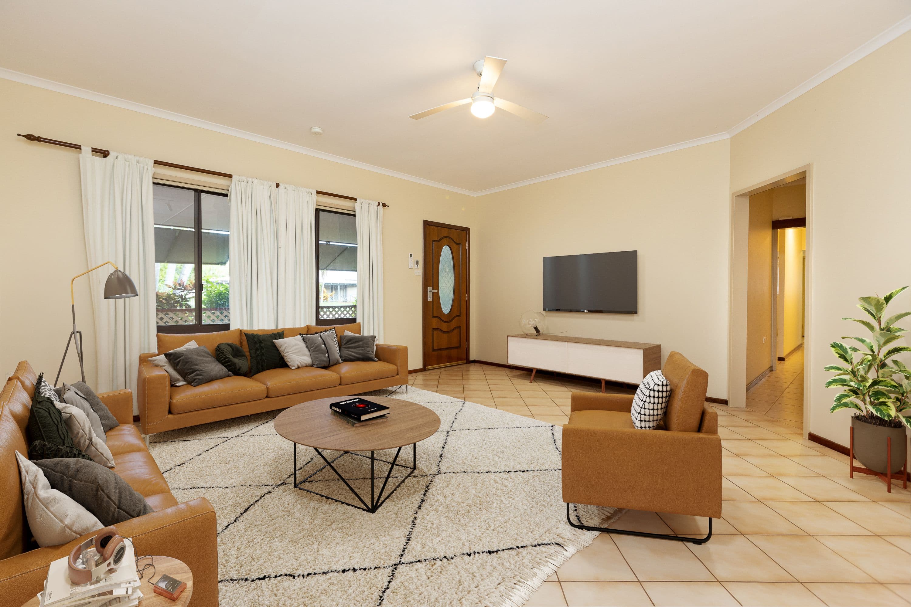 10 De Marchi Road, Cable Beach WA 6726, Cable Beach - Thumbnail 3