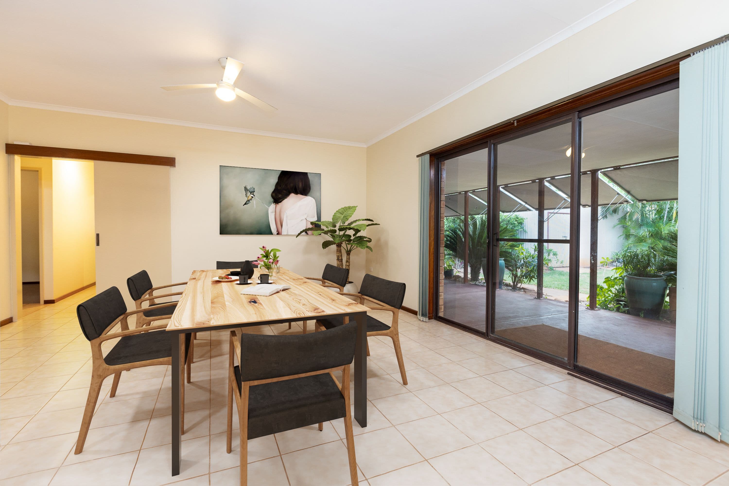 10 De Marchi Road, Cable Beach WA 6726, Cable Beach - Thumbnail 4