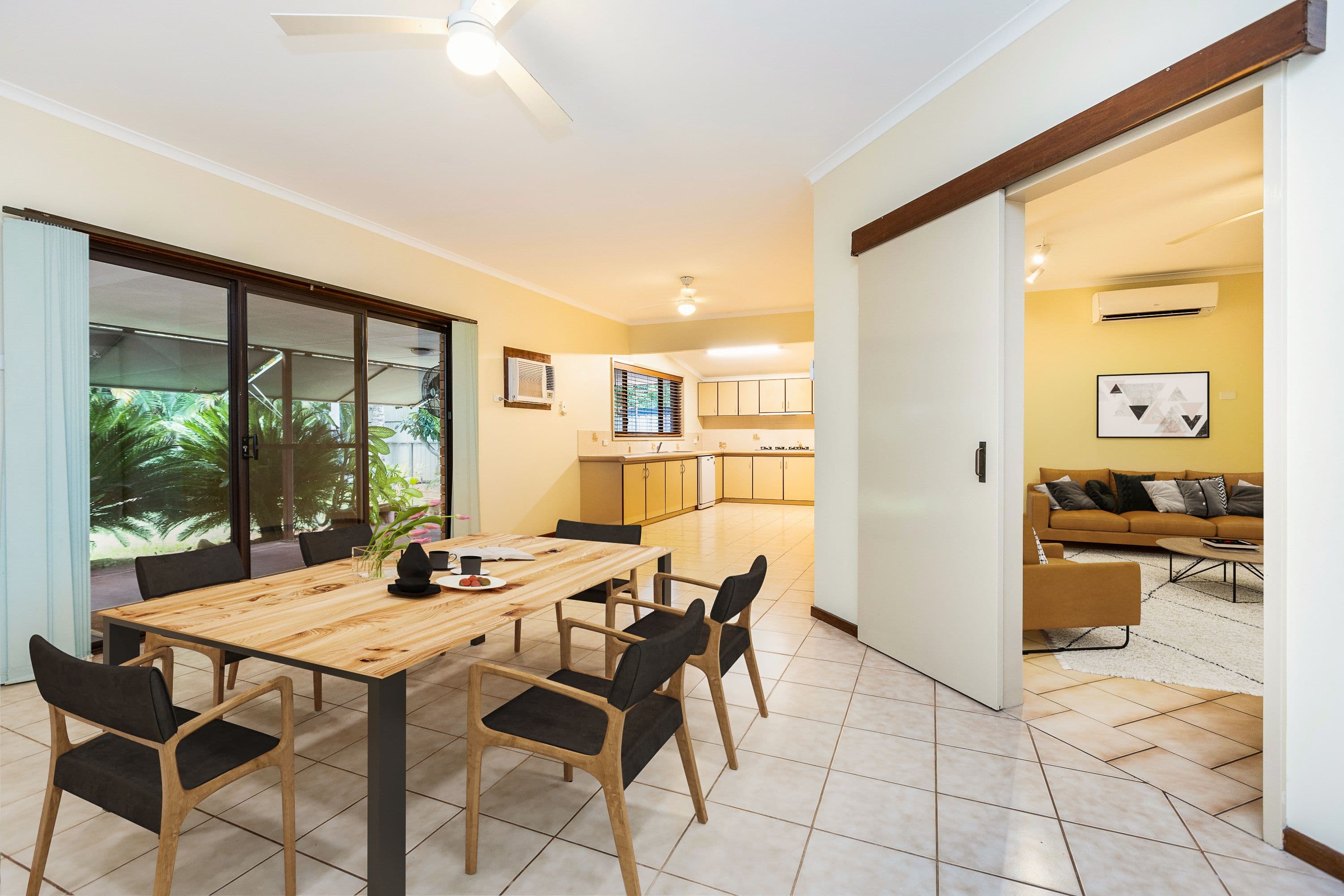 10 De Marchi Road, Cable Beach WA 6726, Cable Beach - Thumbnail 5