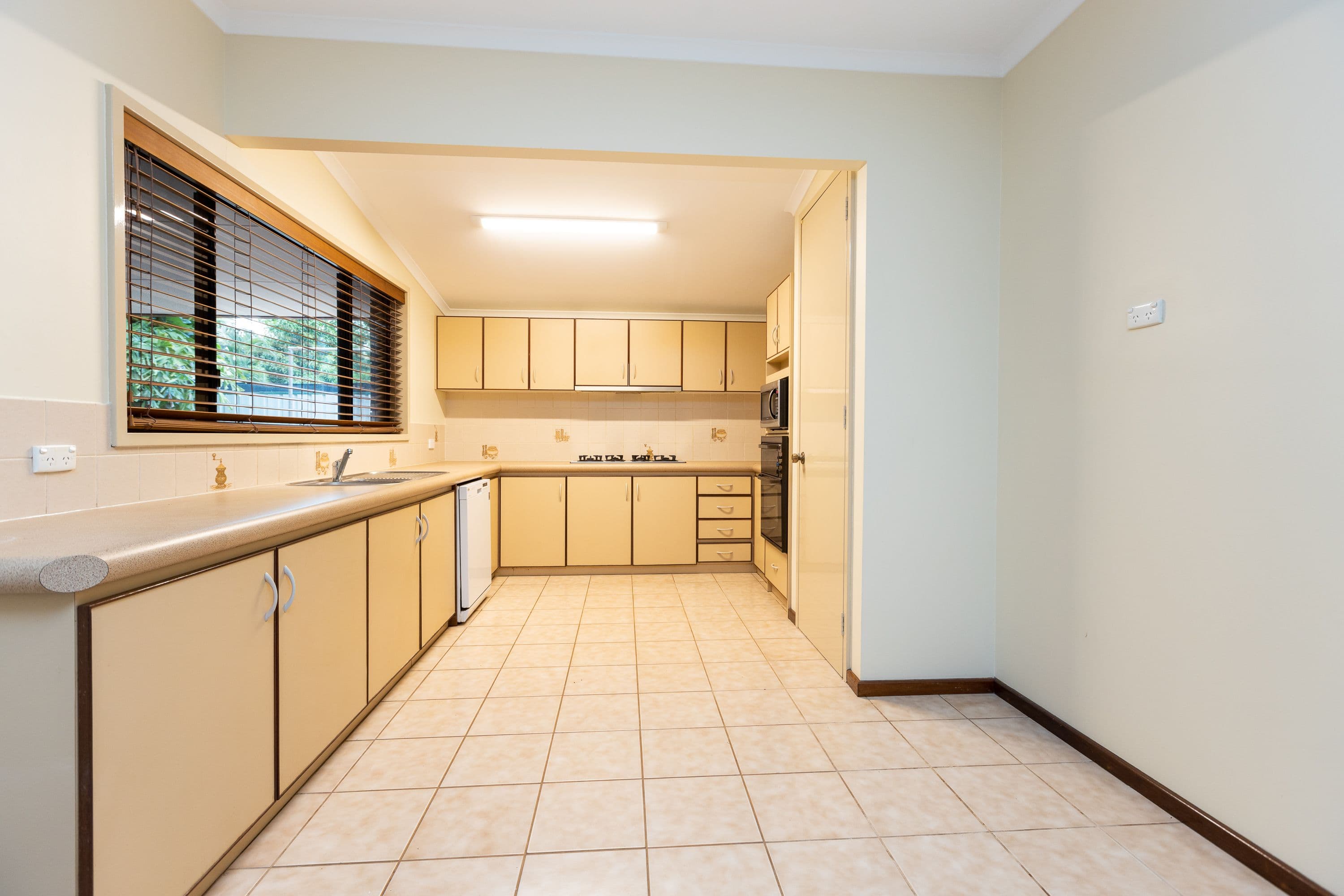 10 De Marchi Road, Cable Beach WA 6726, Cable Beach - Thumbnail 6
