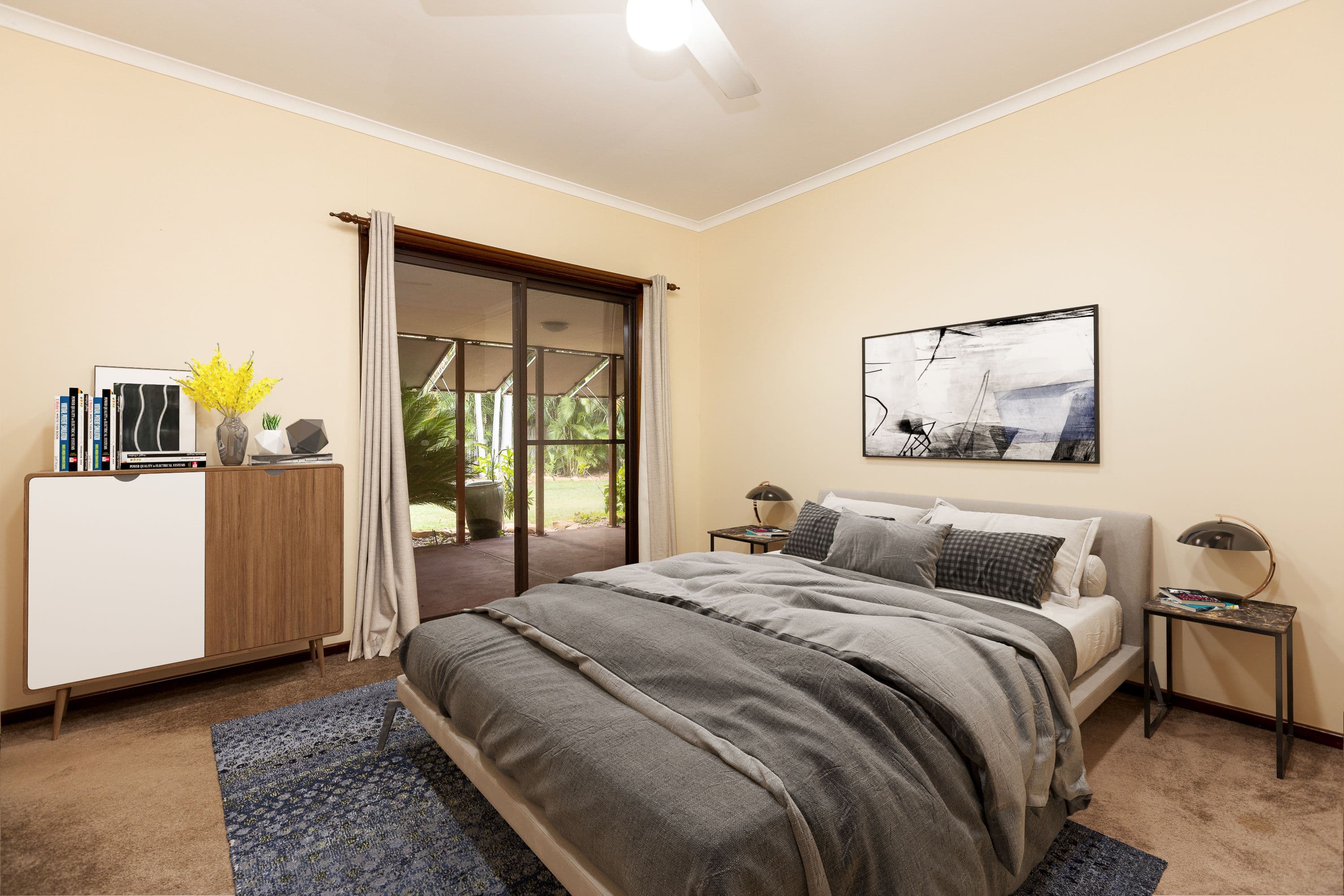 10 De Marchi Road, Cable Beach WA 6726, Cable Beach - Thumbnail 7