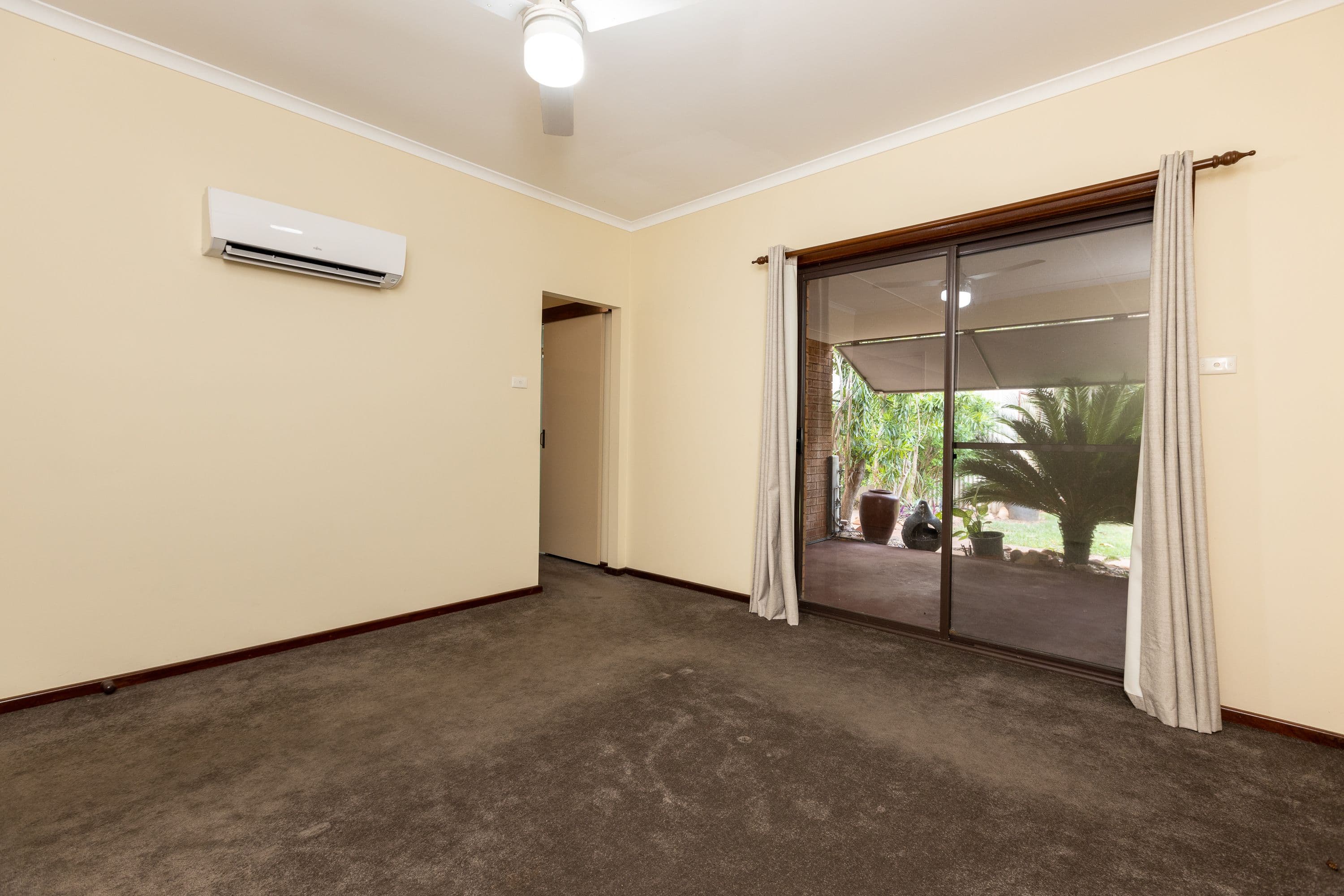 10 De Marchi Road, Cable Beach WA 6726, Cable Beach - Thumbnail 8
