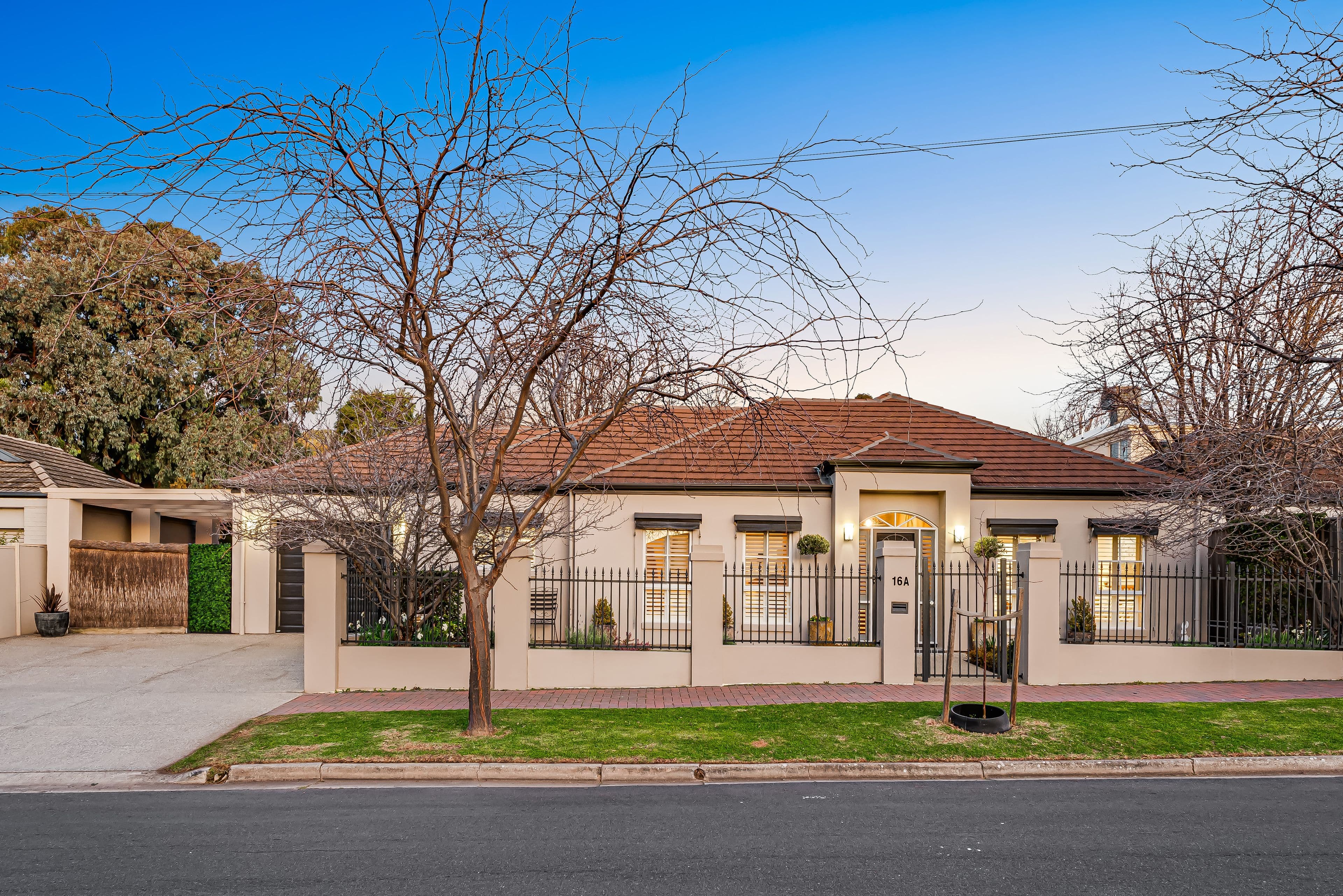 16A Lancelot Avenue, Hazelwood Park SA 5066, Hazelwood Park - Image 1