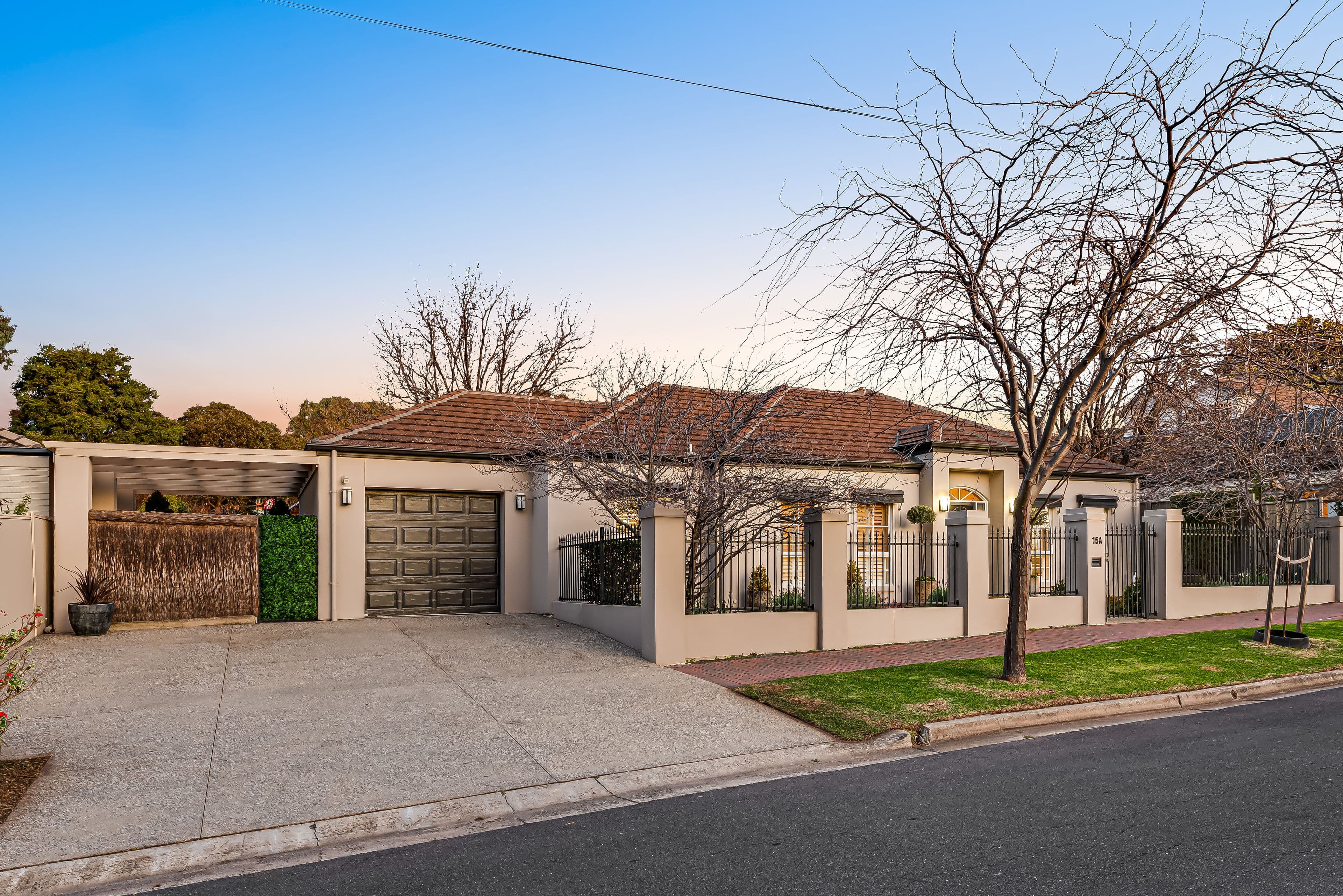 16A Lancelot Avenue, Hazelwood Park SA 5066, Hazelwood Park - Thumbnail 2
