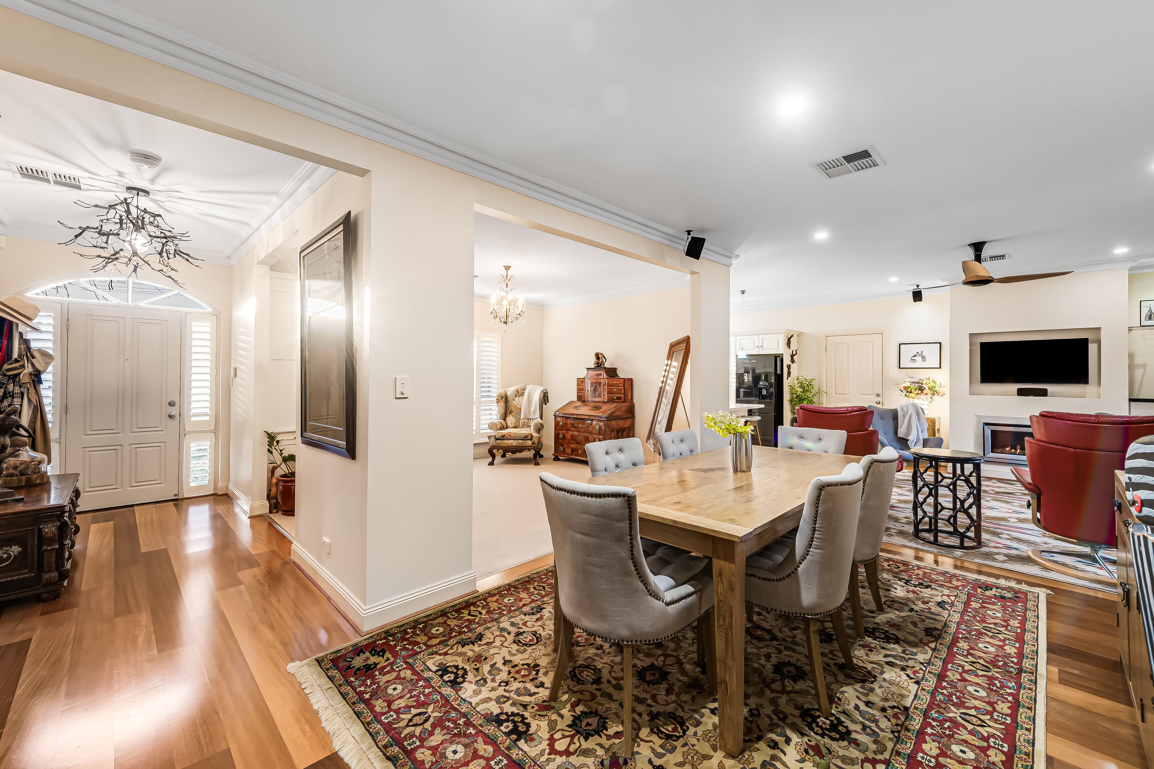 16A Lancelot Avenue, Hazelwood Park SA 5066, Hazelwood Park - Thumbnail 3