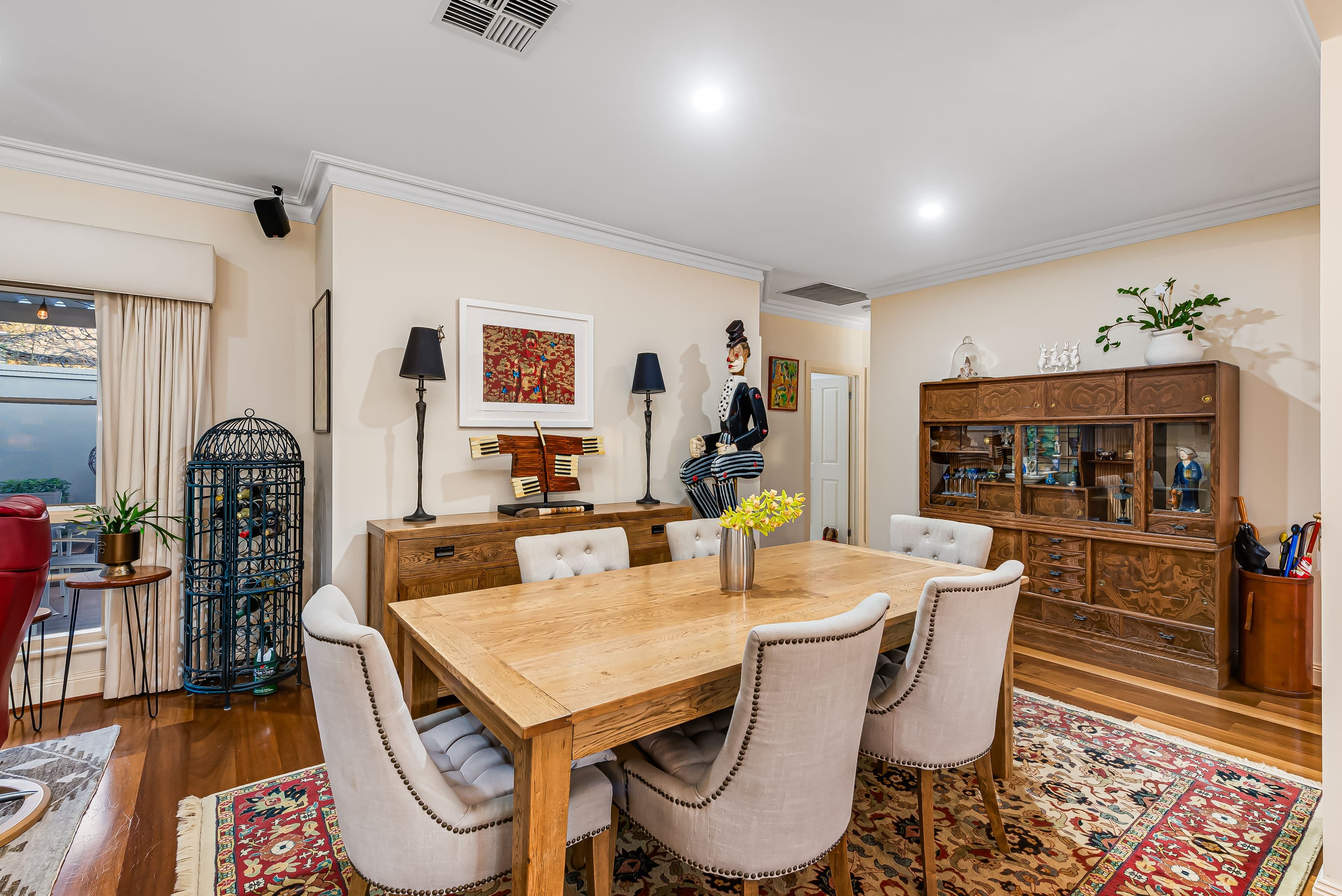 16A Lancelot Avenue, Hazelwood Park SA 5066, Hazelwood Park - Thumbnail 4