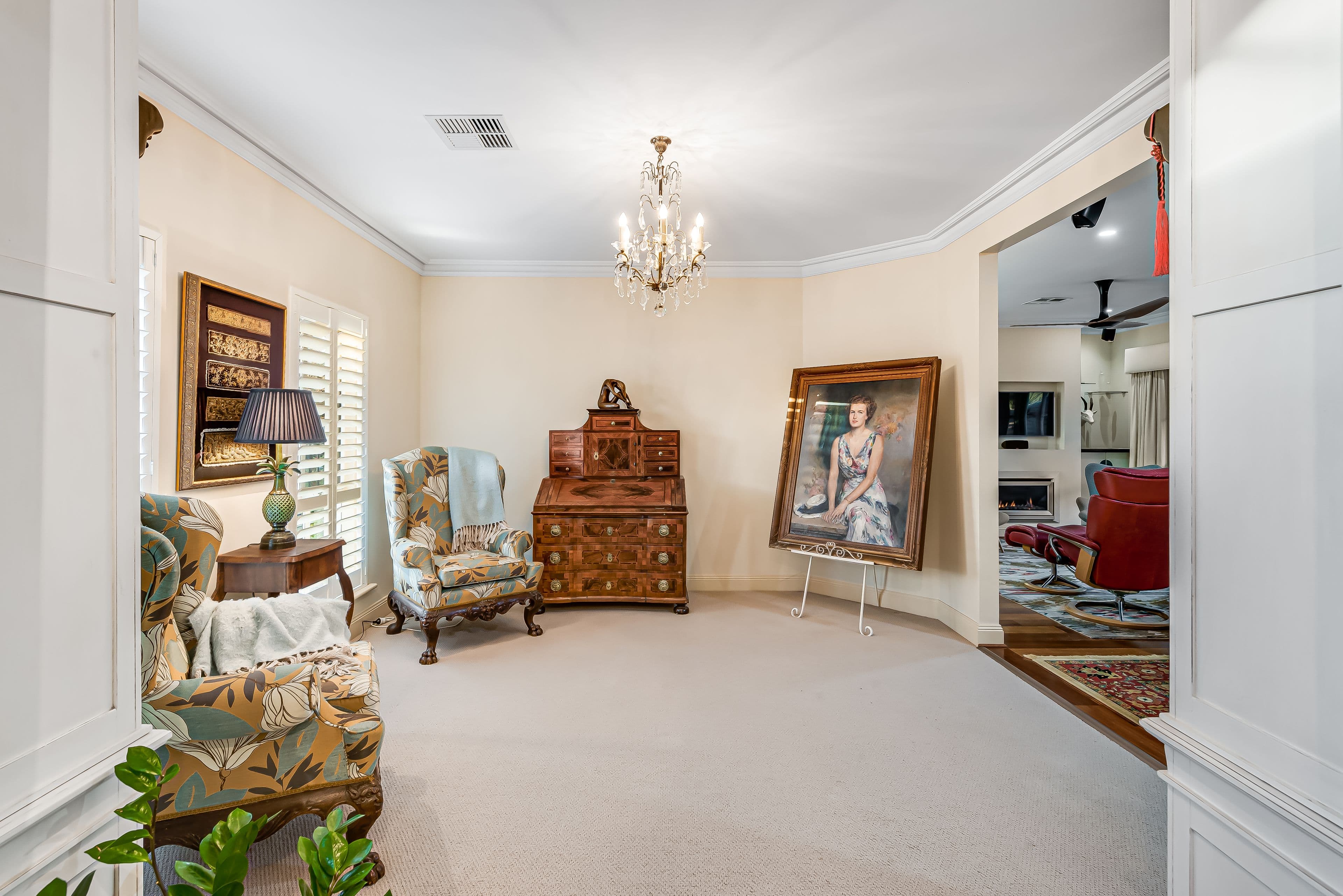 16A Lancelot Avenue, Hazelwood Park SA 5066, Hazelwood Park - Thumbnail 6