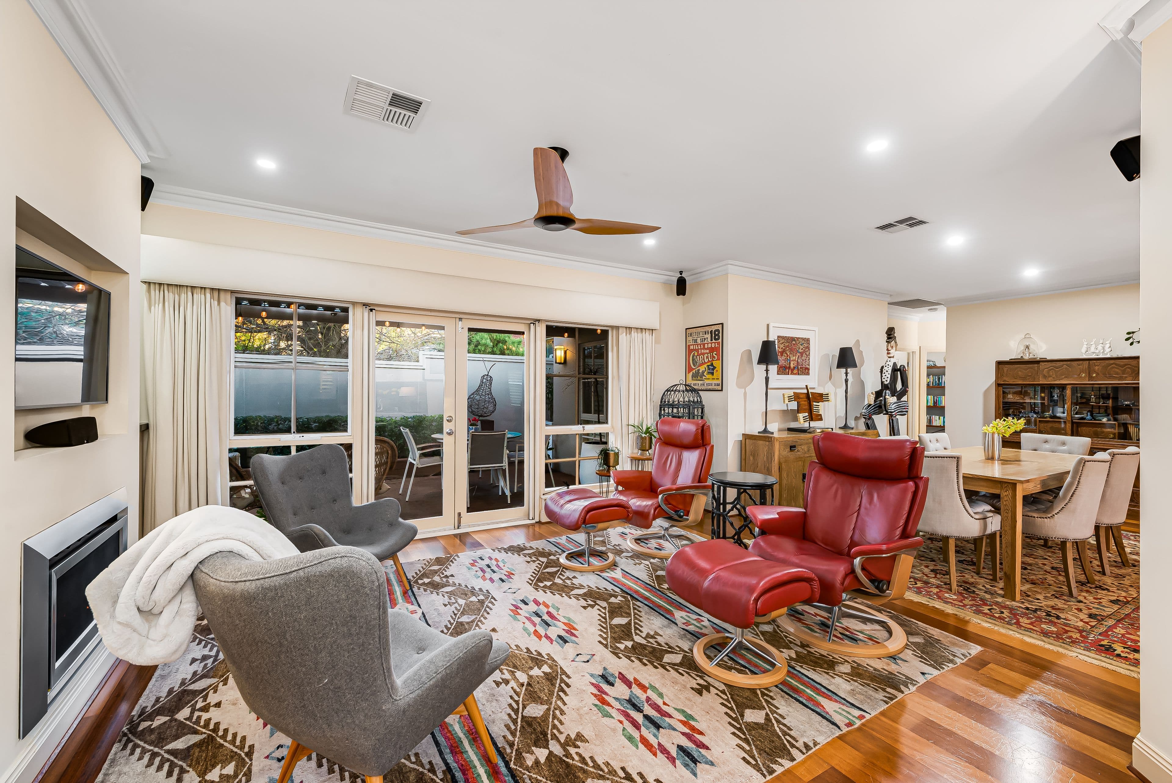 16A Lancelot Avenue, Hazelwood Park SA 5066, Hazelwood Park - Thumbnail 7