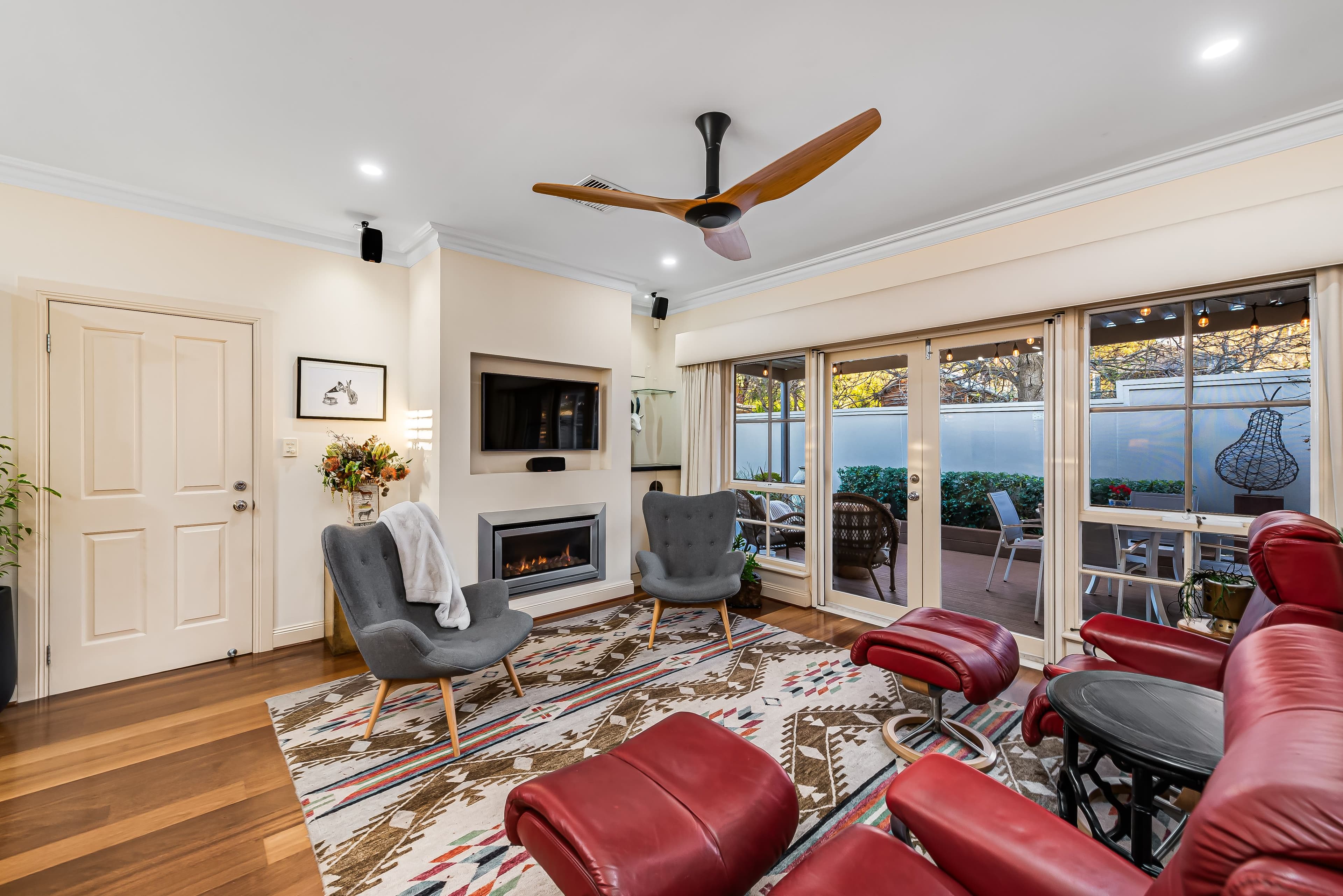 16A Lancelot Avenue, Hazelwood Park SA 5066, Hazelwood Park - Thumbnail 8